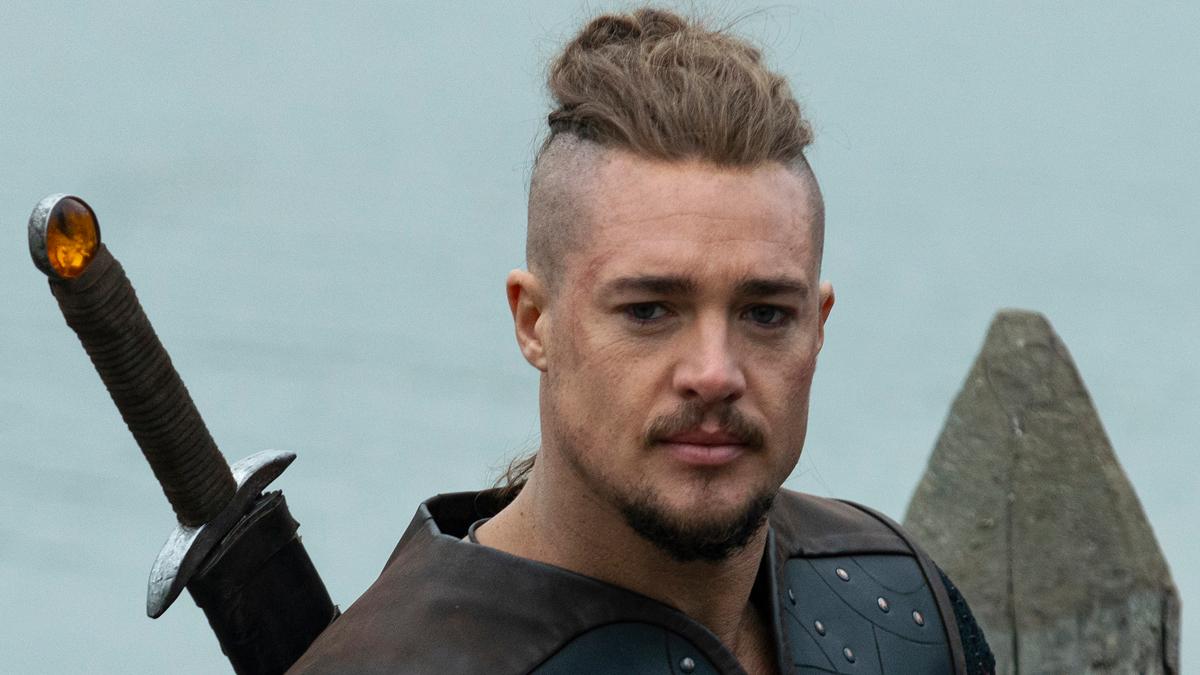 1200x675 The Last Kingdom Season 4 Trailer, Release Date, Cast, Plot, Books of Geek