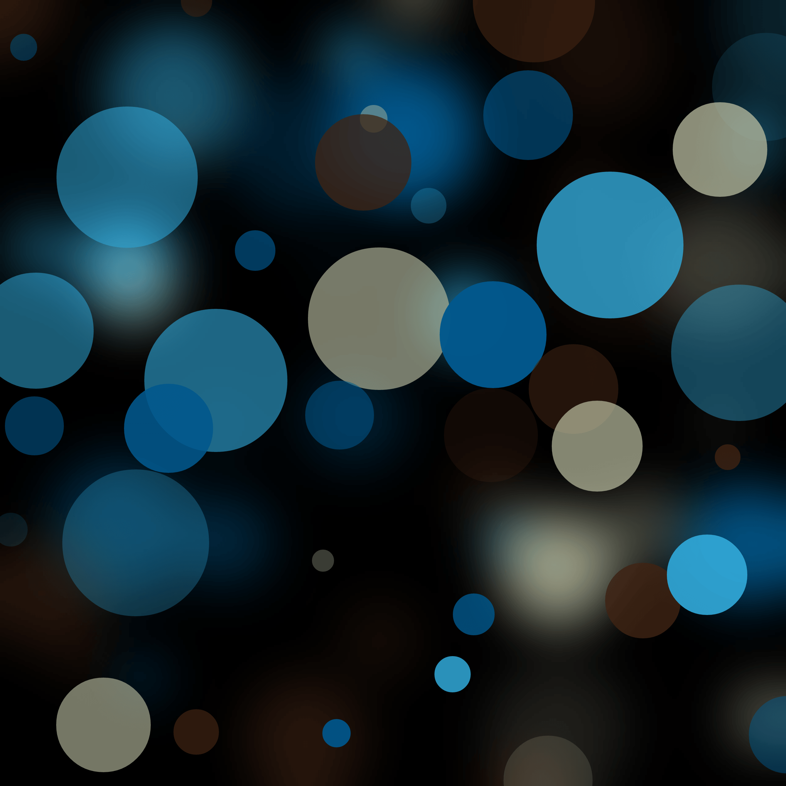 2560x2560 UHD Abstract Wallpaper: HD, 4K, 5K for PC and Mobile. Download free image for iPhone, Android