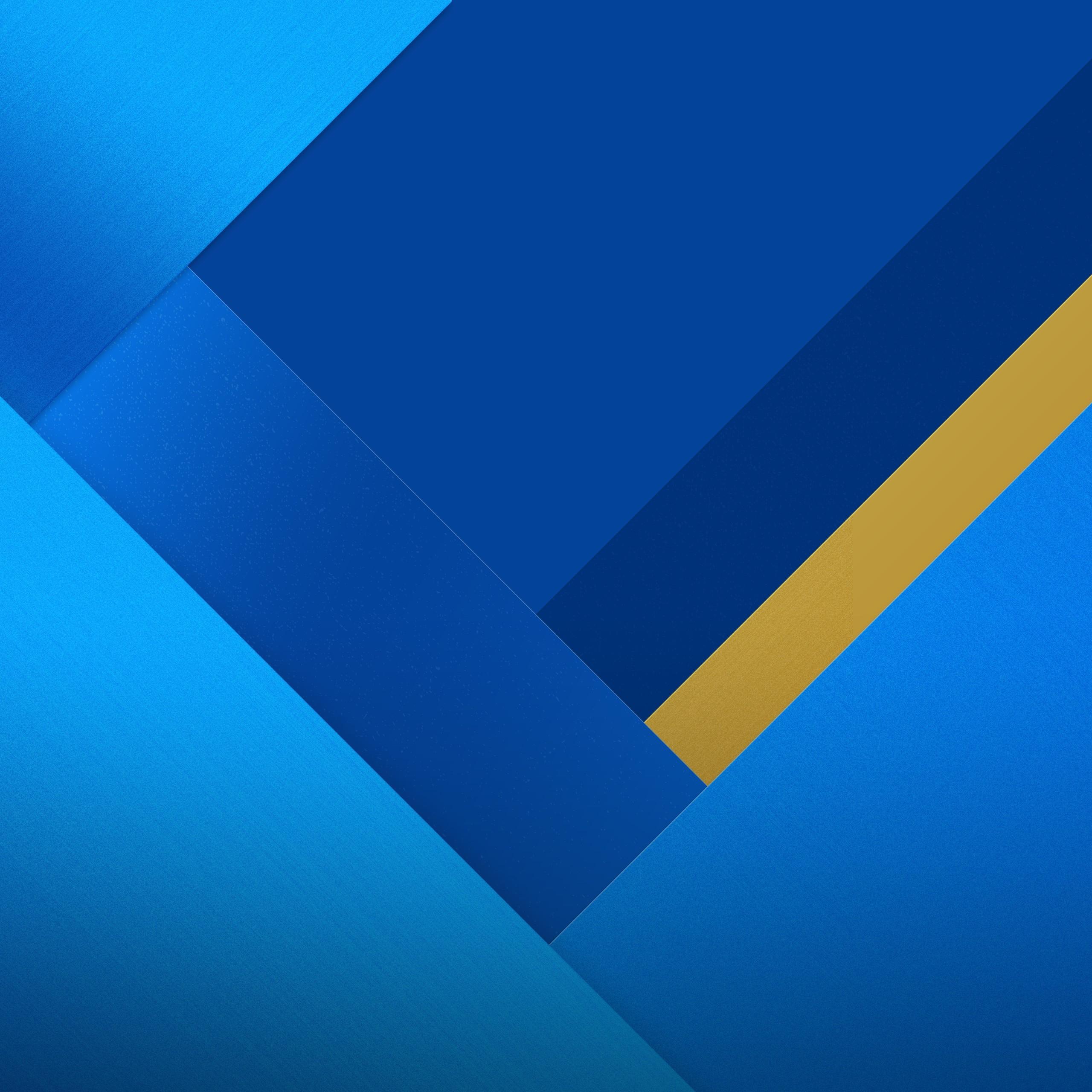 2560x2560 abstract Wallpaper HD / Desktop and Mobile Background