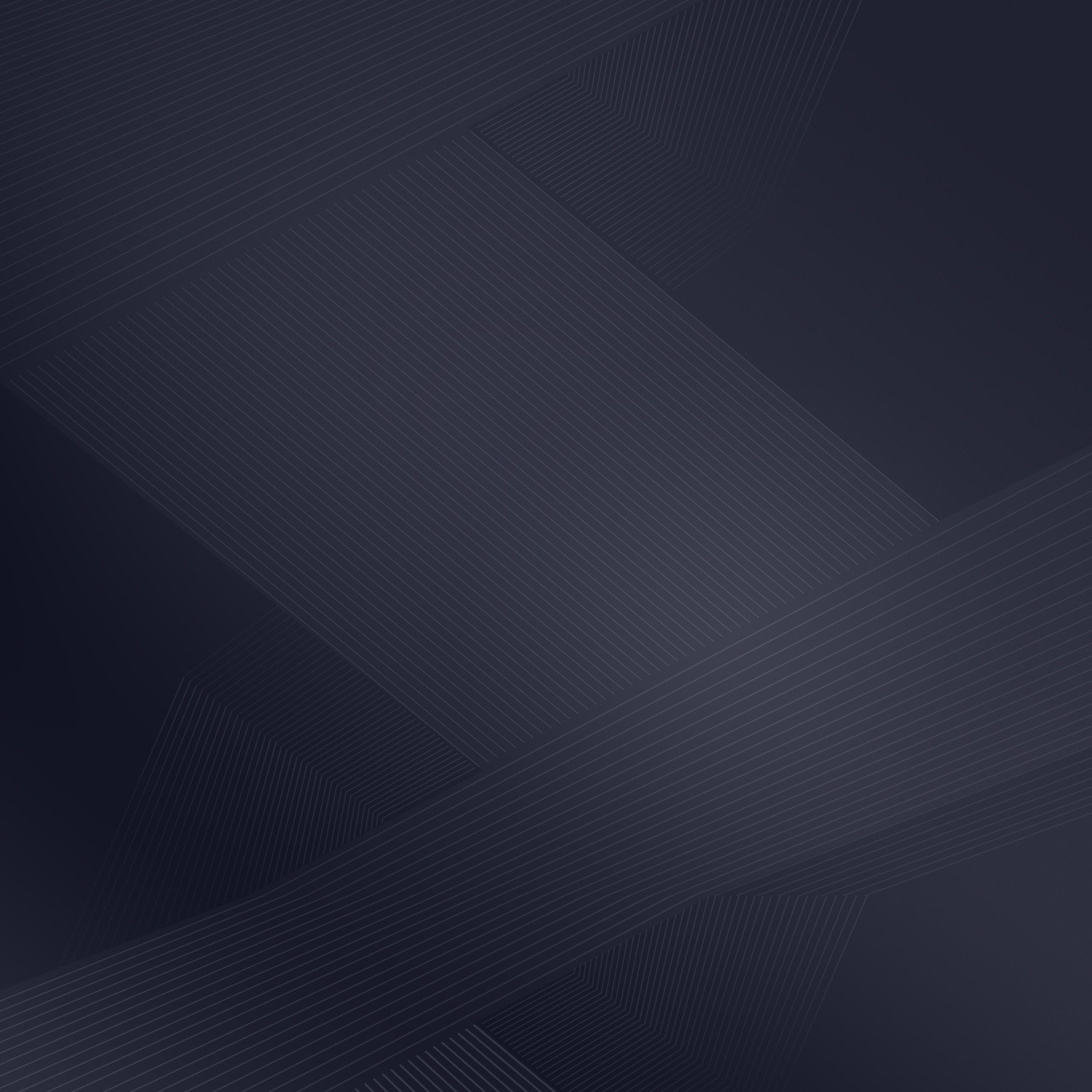 2560x2560 abstract Wallpaper HD / Desktop and Mobile Background