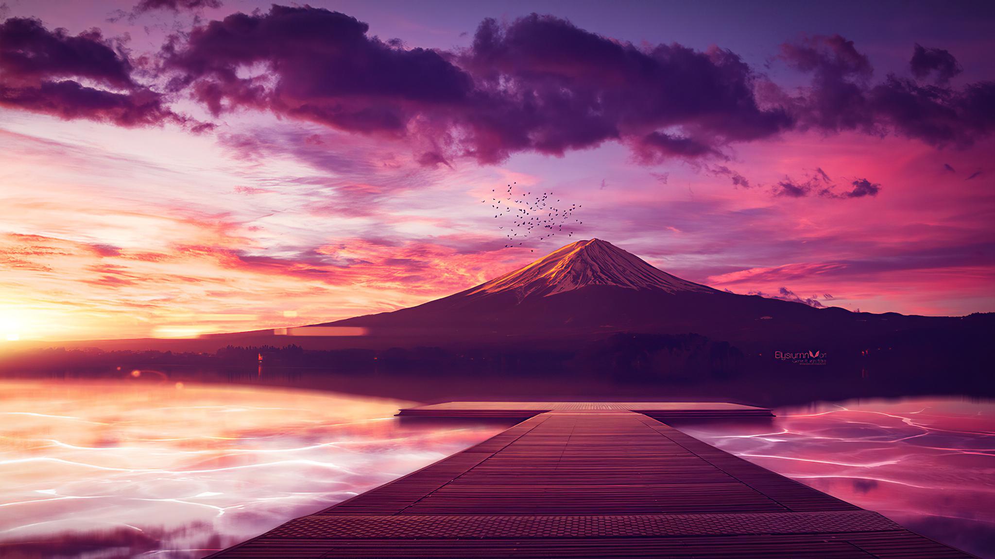 2048x1152 Zen Moment 4k 2048x1152 Resolution HD 4k Wallpaper, Image, Background, Photo and Picture