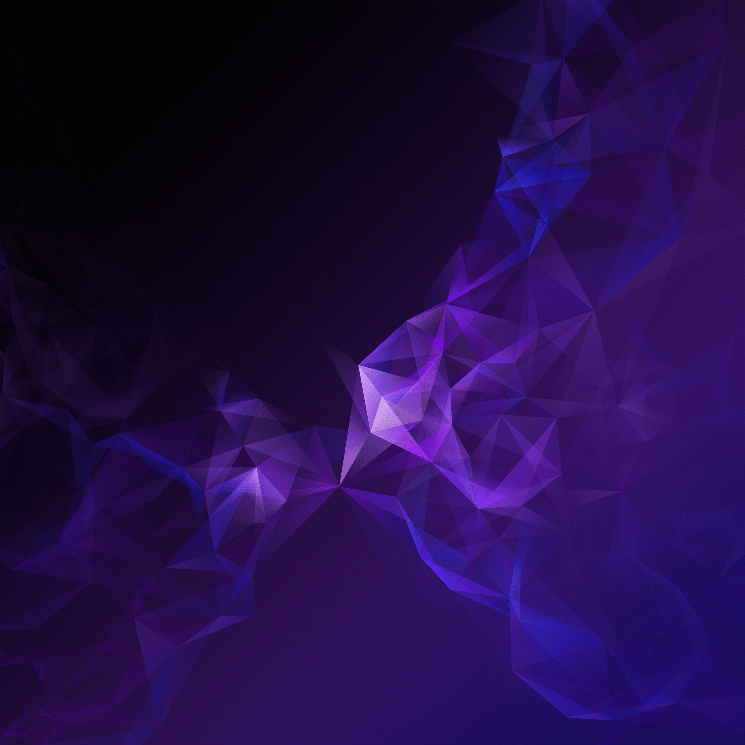 2560x2560 Free download Official Galaxy S9 wallpaper now availabledownload em here [ 2560x2560] for your Desktop, Mobile & Tablet. Explore Samsung S9 Wallpaper. Samsung S9 Wallpaper, Samsung Galaxy S9 Wallpaper, Samsung