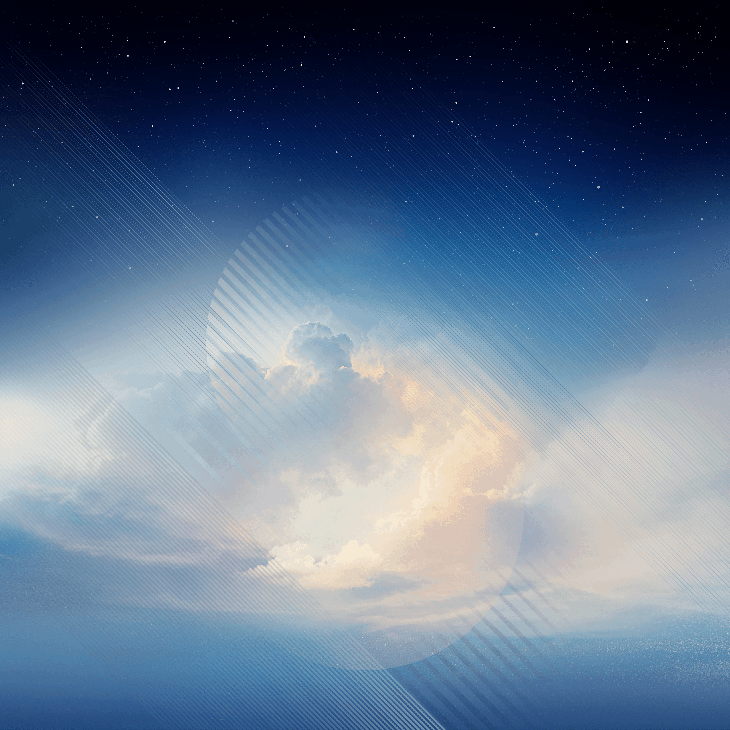 2560x2560 Free download Download Samsung Galaxy Note 8 Official Wallpaper [2560x2560] for your Desktop, Mobile & Tablet. Explore Galaxy Note 8 Wallpaper. Galaxy Note 8 Wallpaper, Samsung Galaxy Note 8 Wallpaper, Samsung Galaxy Note 8 HD Wallpaper
