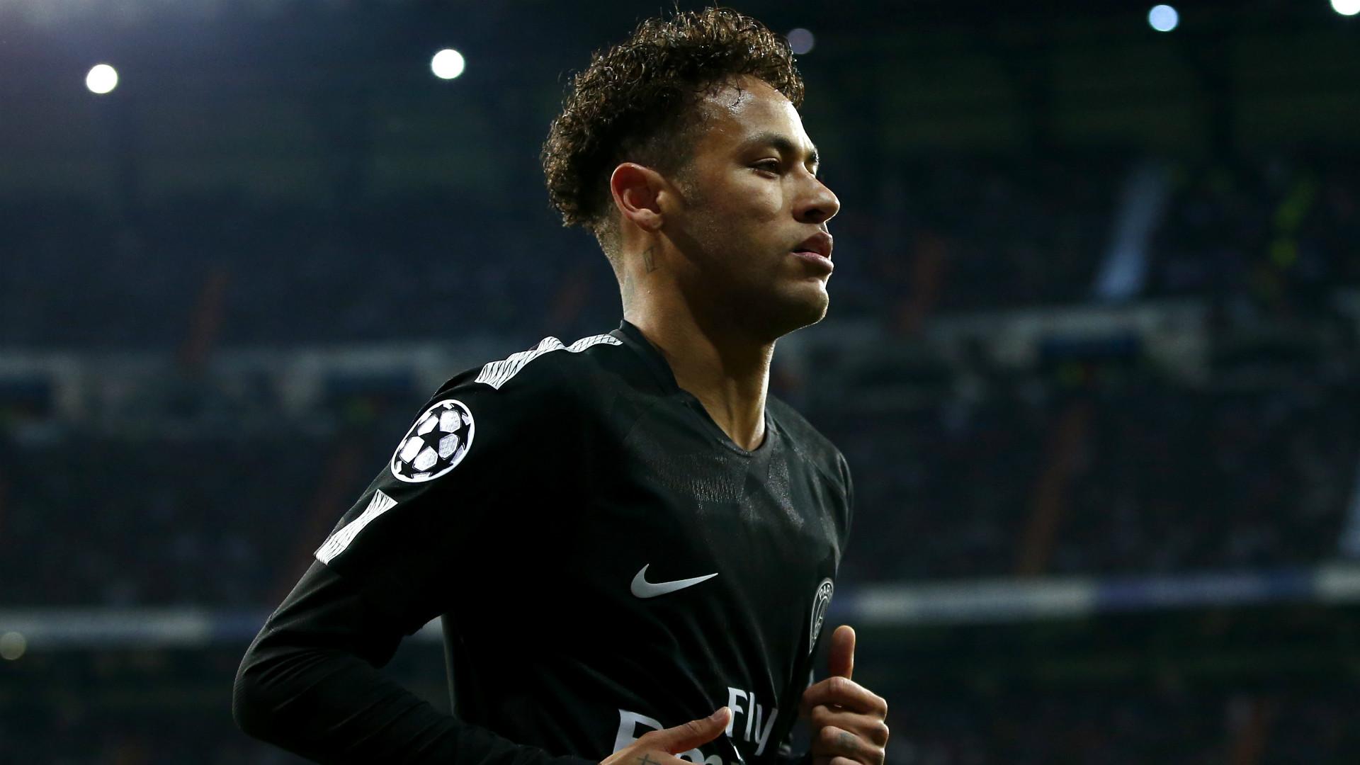 1920x1080 Neymar HD Wallpaper 2018 background picture