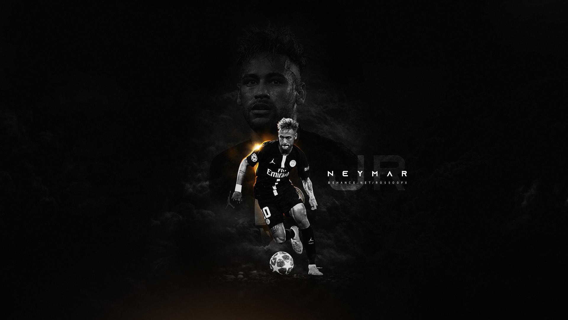 1920x1080 Paris Saint Germain F.C. HD Wallpaper