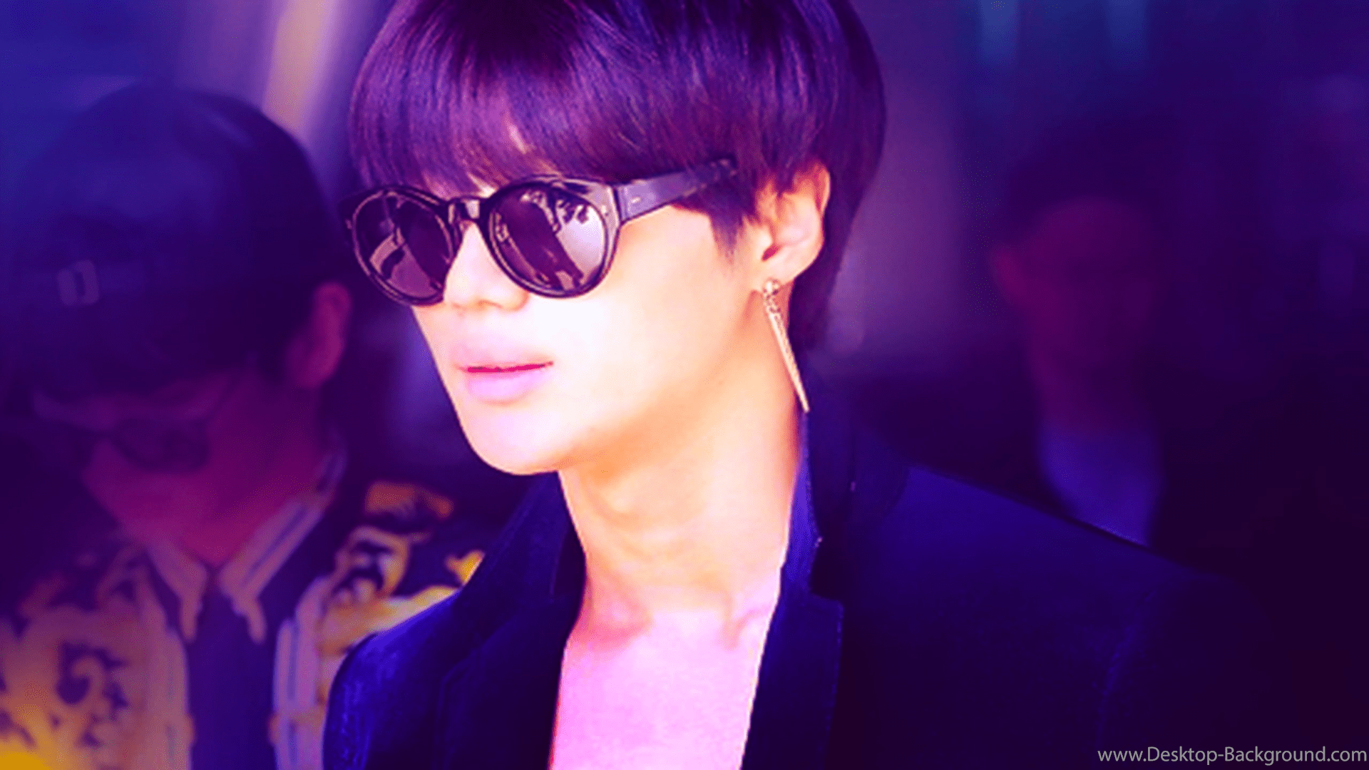 1920x1080 Free Download Fashionista Taemin Wallpaper Lee Taemin Wallpaper [1920x1080] For Your Desktop, Mobile & Tablet. Explore Lee Tae Min Wallpaper. Lee Tae Min Wallpaper, Lee Tae Yong Wallpaper, Tae Yeon Wallpaper