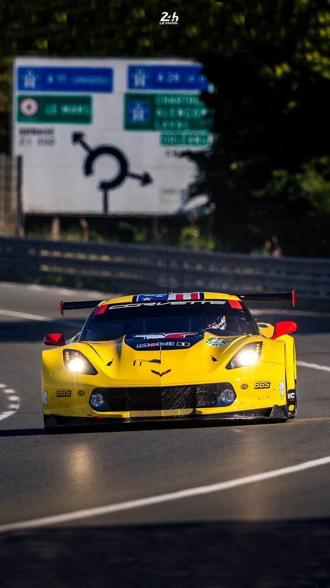 675x1200 Hours of Le Mans - #WALLPAPERS