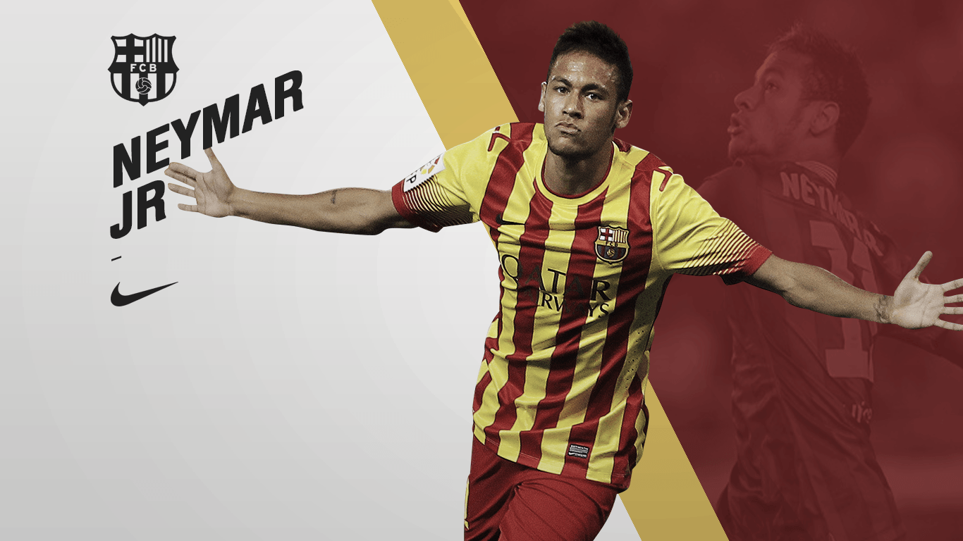 1366x768 Free download Neymar Wallpaper 2017 HD [1366x768] for your Desktop, Mobile & Tablet. Explore Neymar 2018 Wallpaper. Neymar 2018 Wallpaper, Neymar Wallpaper, Neymar Wallpaper