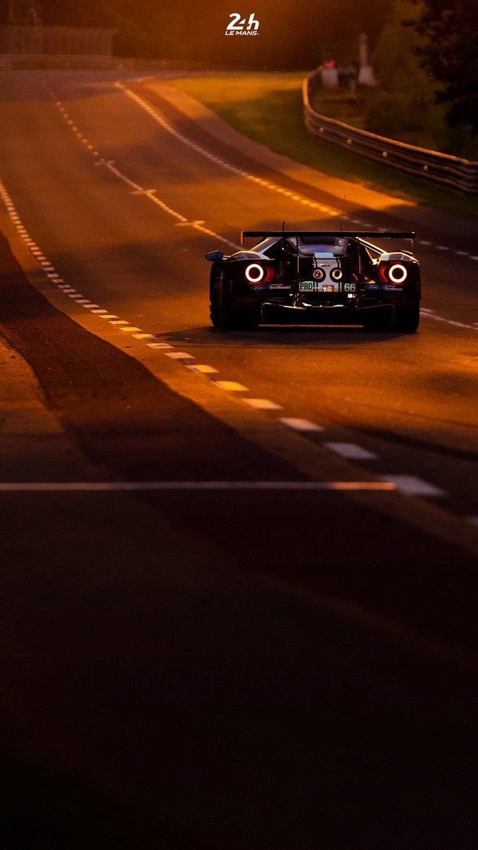 675x1200 Hours of Le Mans - #WALLPAPERS