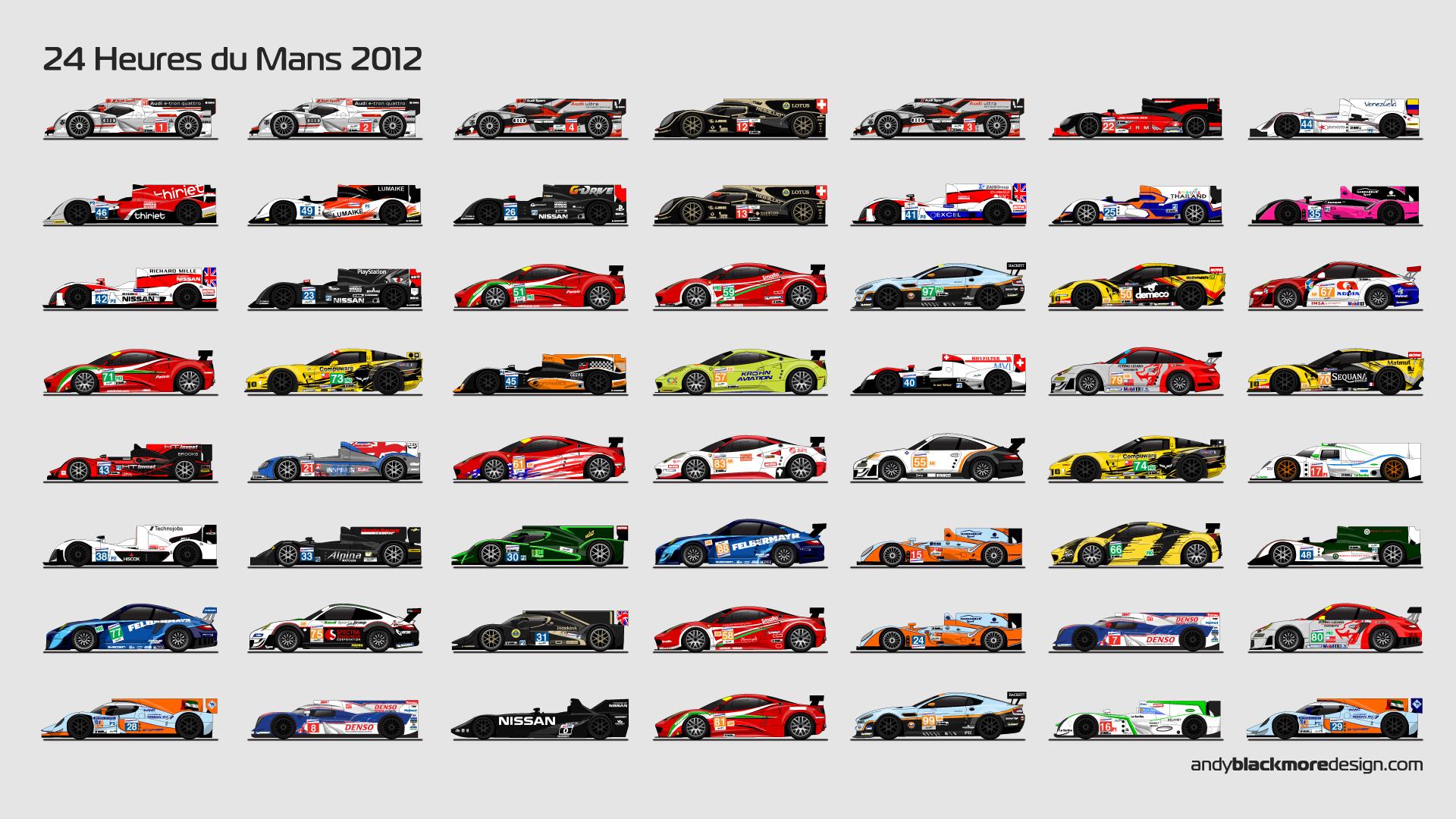 1920x1080 WALLPAPER COLLECTION