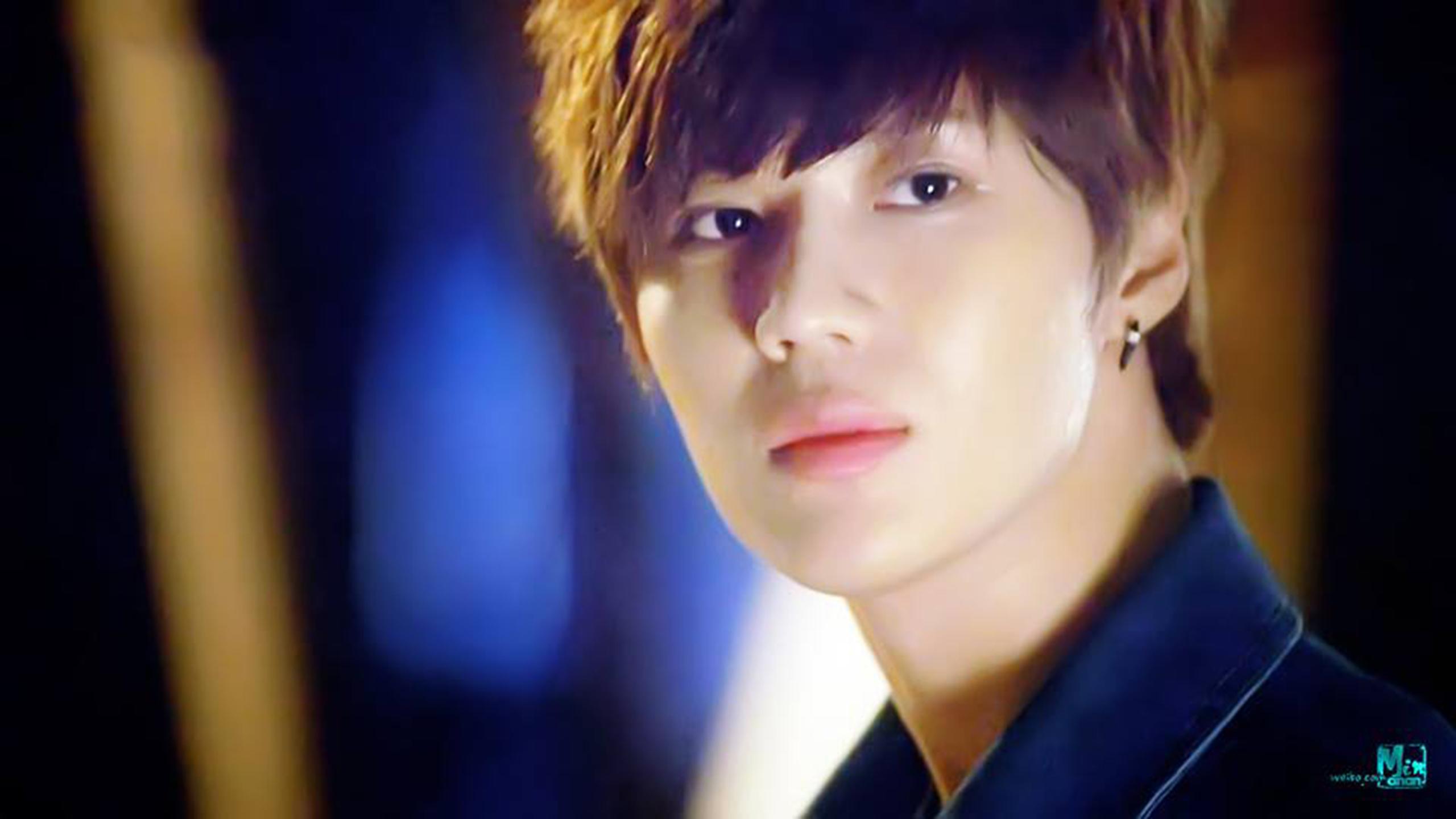 2560x1440 Taemin Wallpaper Taemin Wallpaper