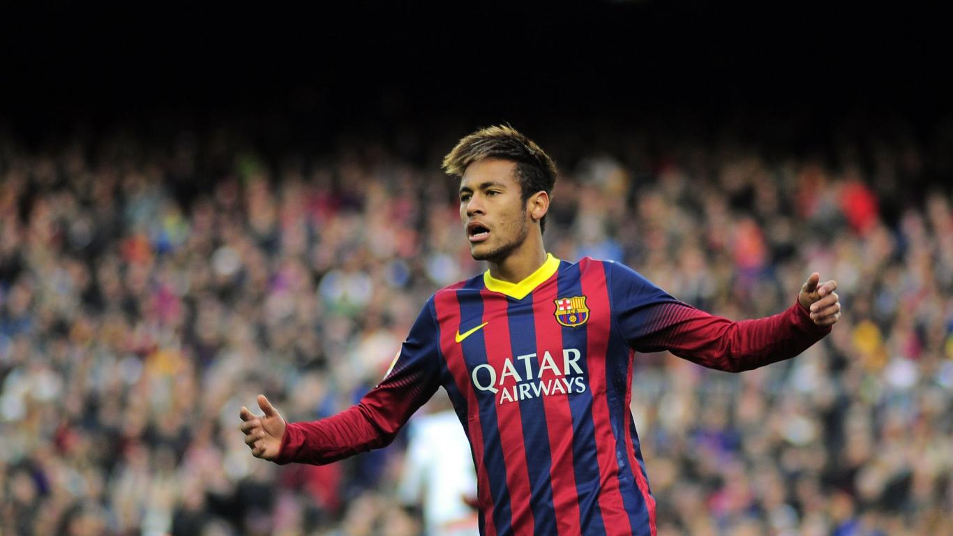 1366x768 Free download Neymar Jr Wallpaper 2015 HD [2845x1612] for your Desktop, Mobile & Tablet. Explore Neymar Jr 2015 Wallpaper. Neymar Wallpaper HD Neymar HD Wallpaper, Neymar Jr Wallpaper for iPhone