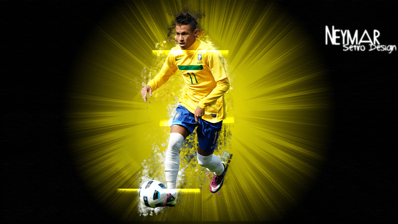 1366x768 Free download Neymar HD Wallpaper 2015 Right Click Save Target As [1366x768] for your Desktop, Mobile & Tablet. Explore Neymar Wallpaper 2015. Neymar Wallpaper HD Messi and Neymar