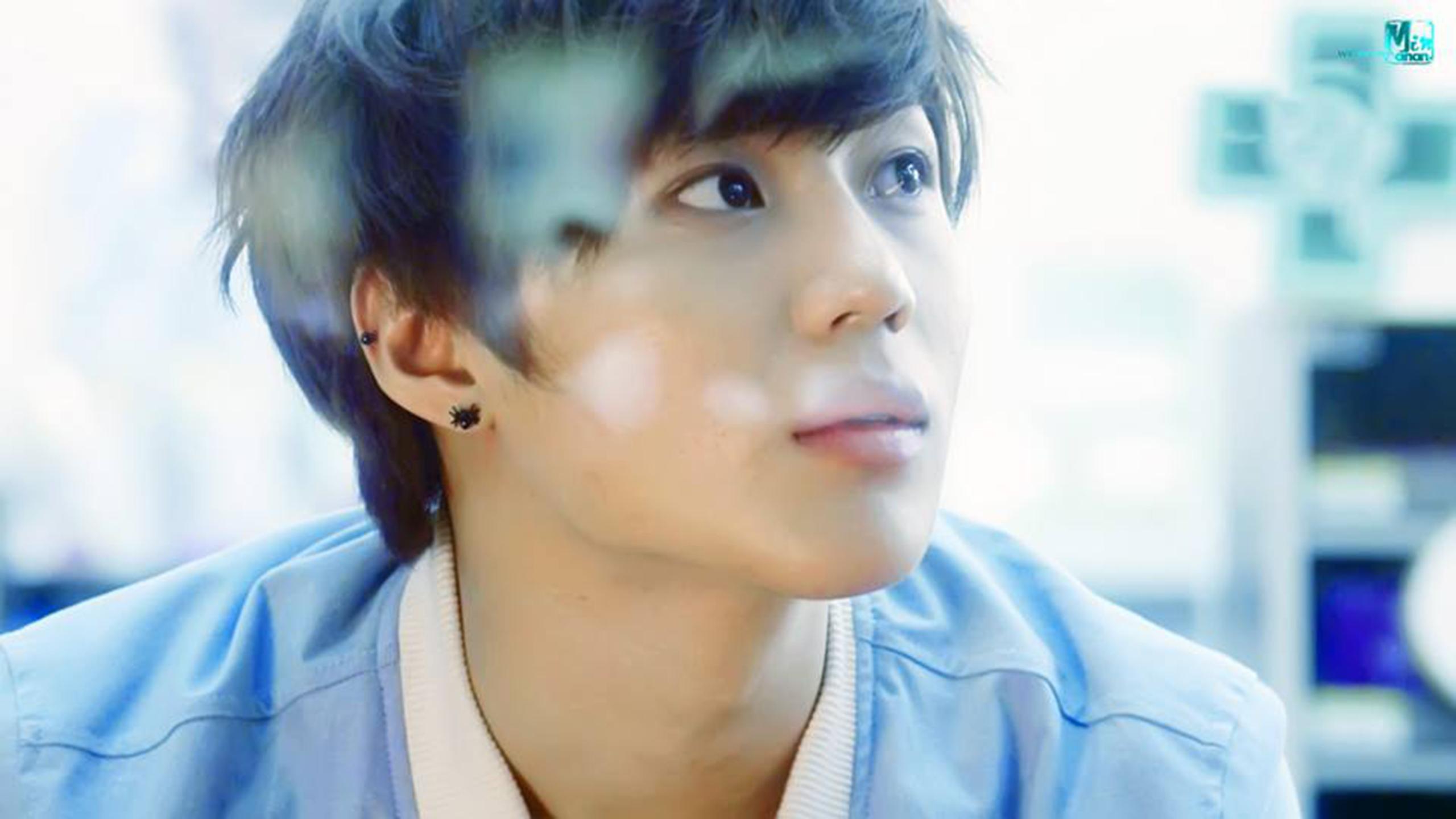 2560x1440 Taemin Wallpaper Taemin Wallpaper