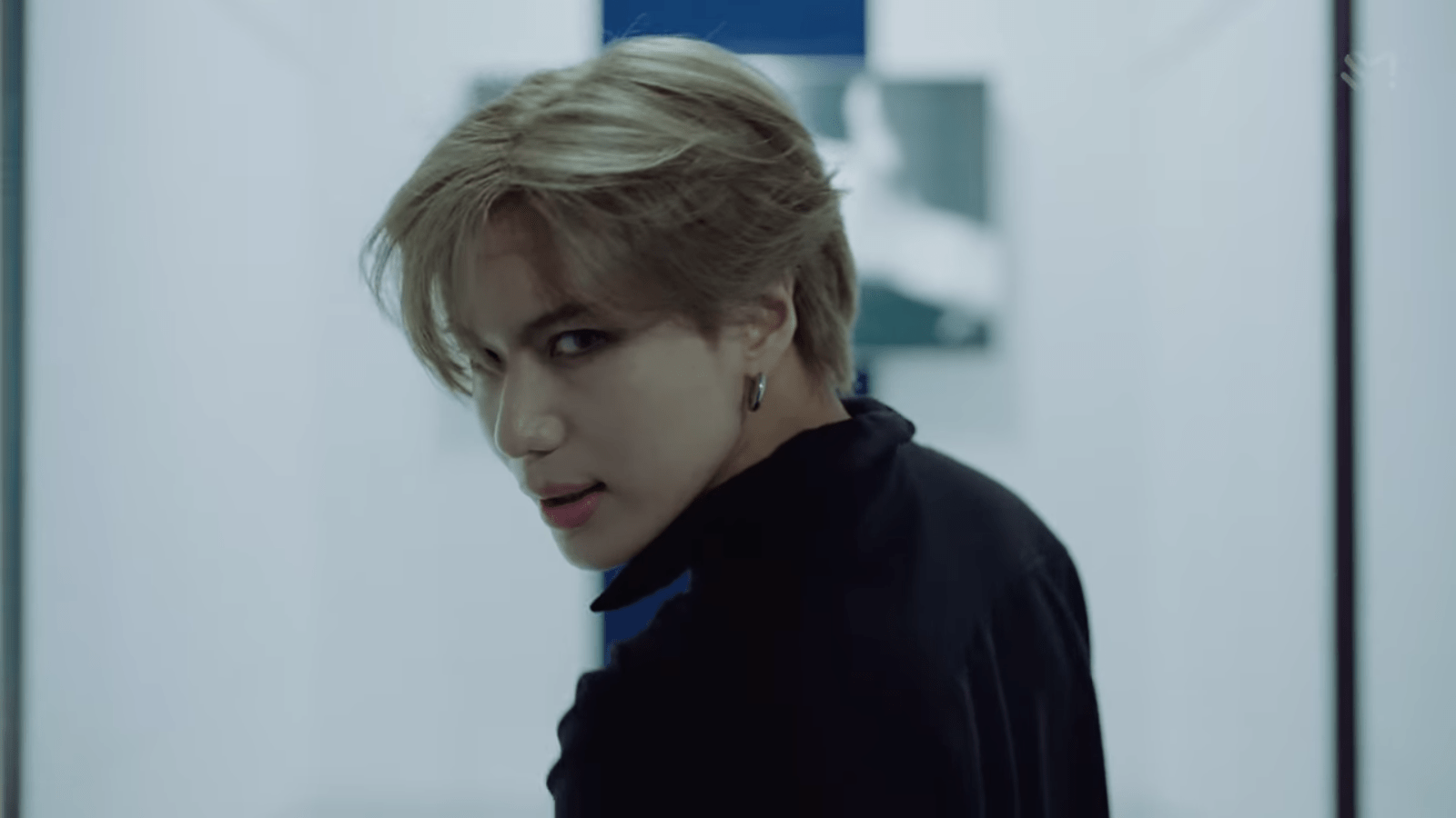 Taemin HD Wallpapers - Top Free Taemin HD Backgrounds - WallpaperAccess