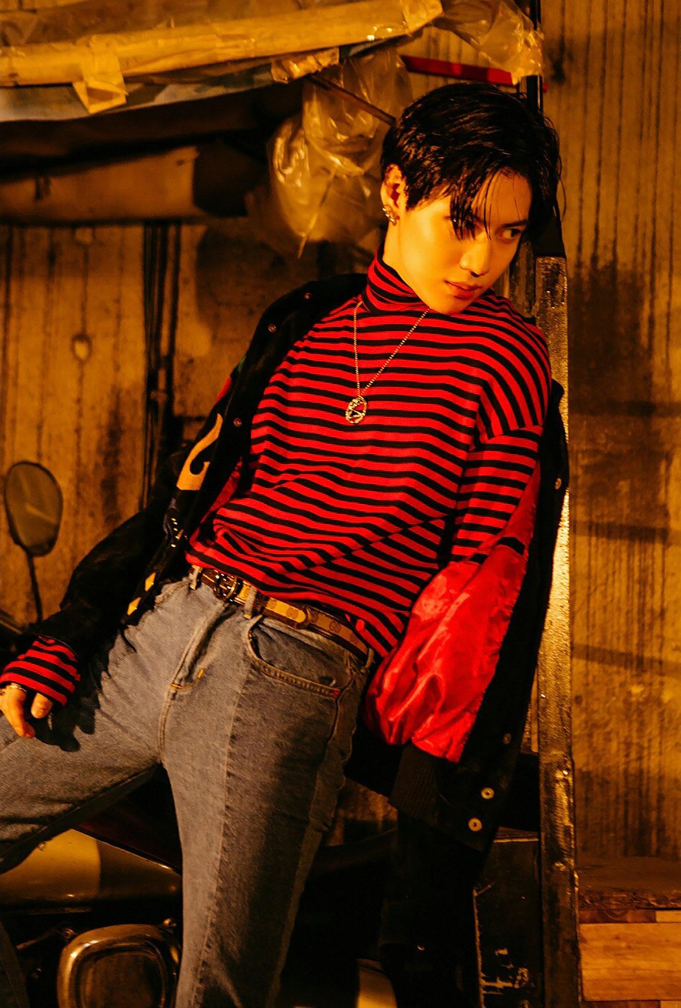 1351x2000 Taemin, Android IPhone Wallpaper KPOP JPOP Image Board