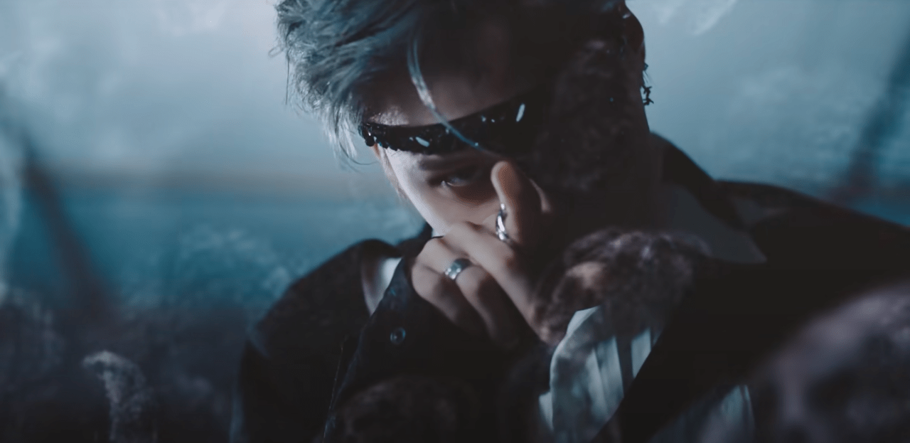 1280x623 KPOP ᴹⱽ ᴰᵉˢᵏᵗᵒᵖ Wallpaper