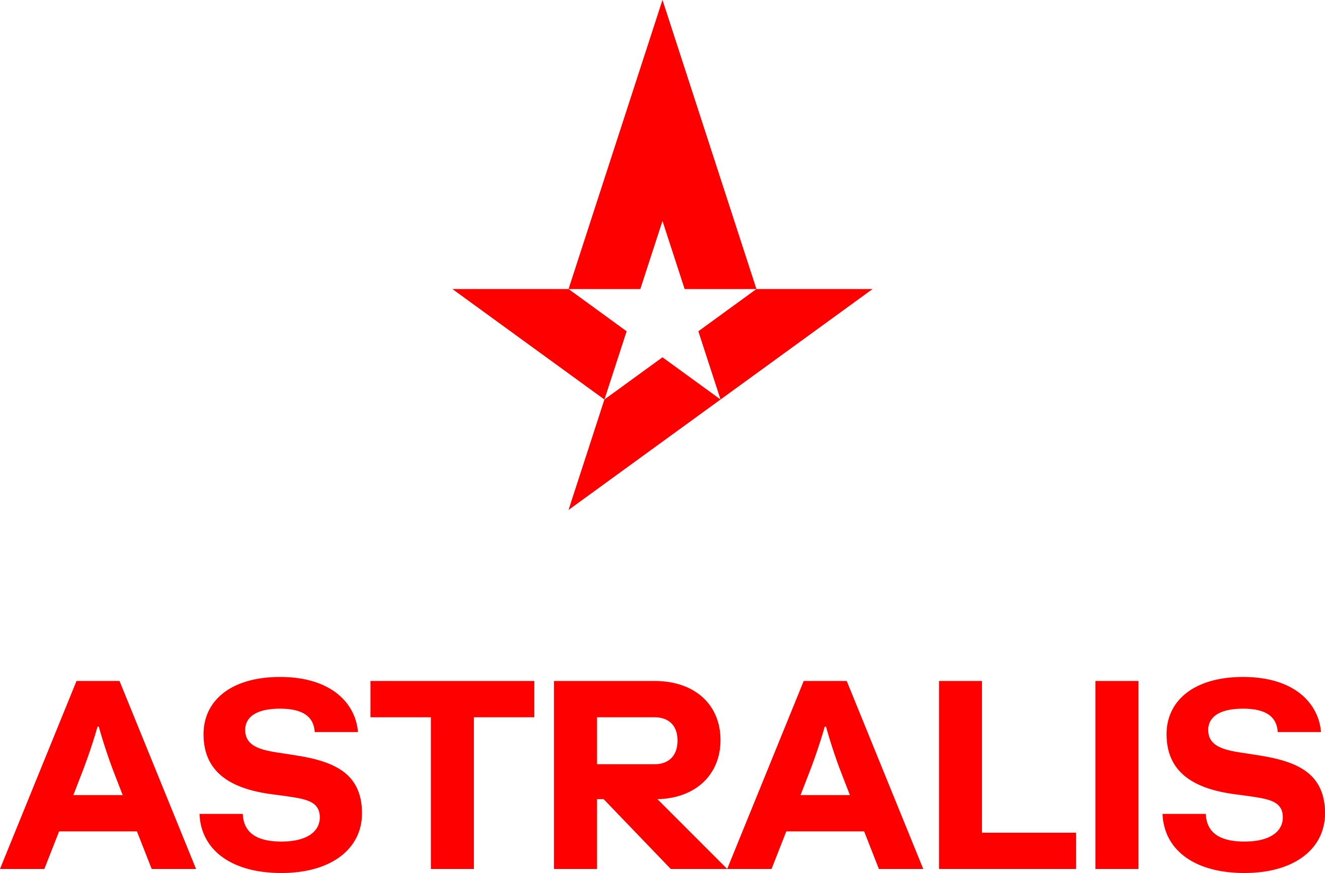 2634x1735 Astralis Counter Strike
