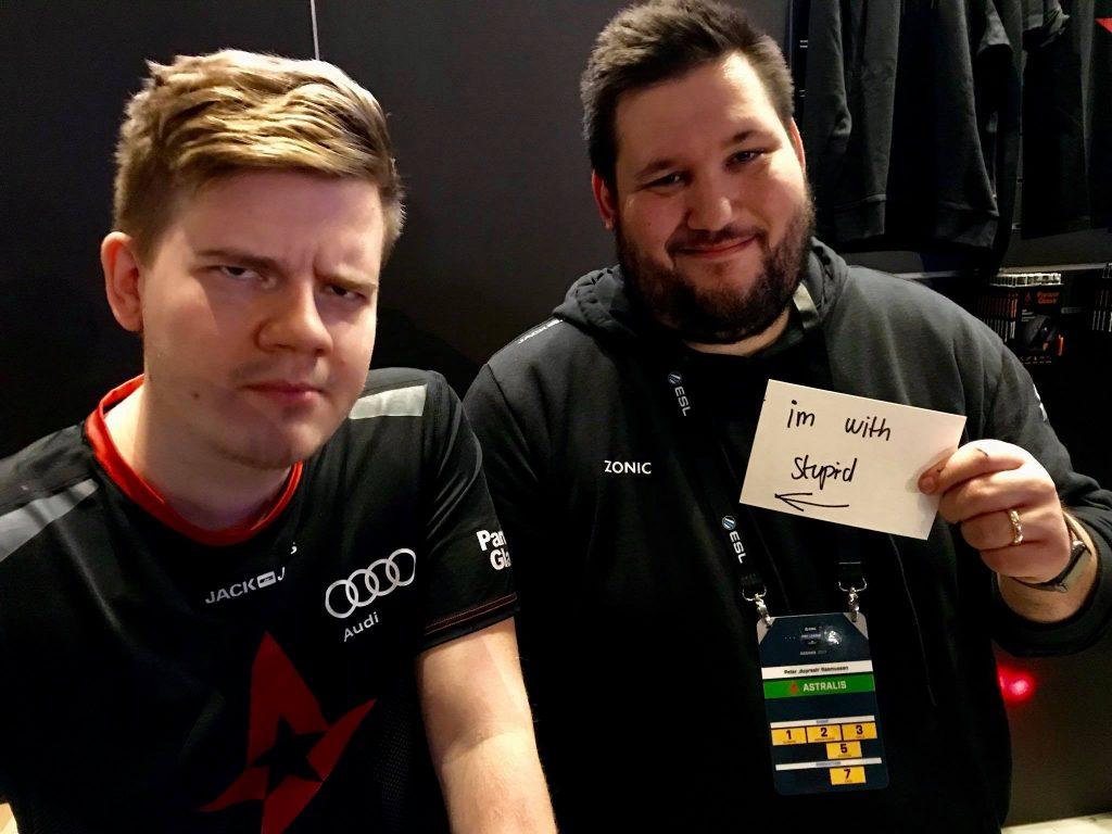 1024x768 Dupreeh: I've Never Been A Fan Of The Best Of Five Format