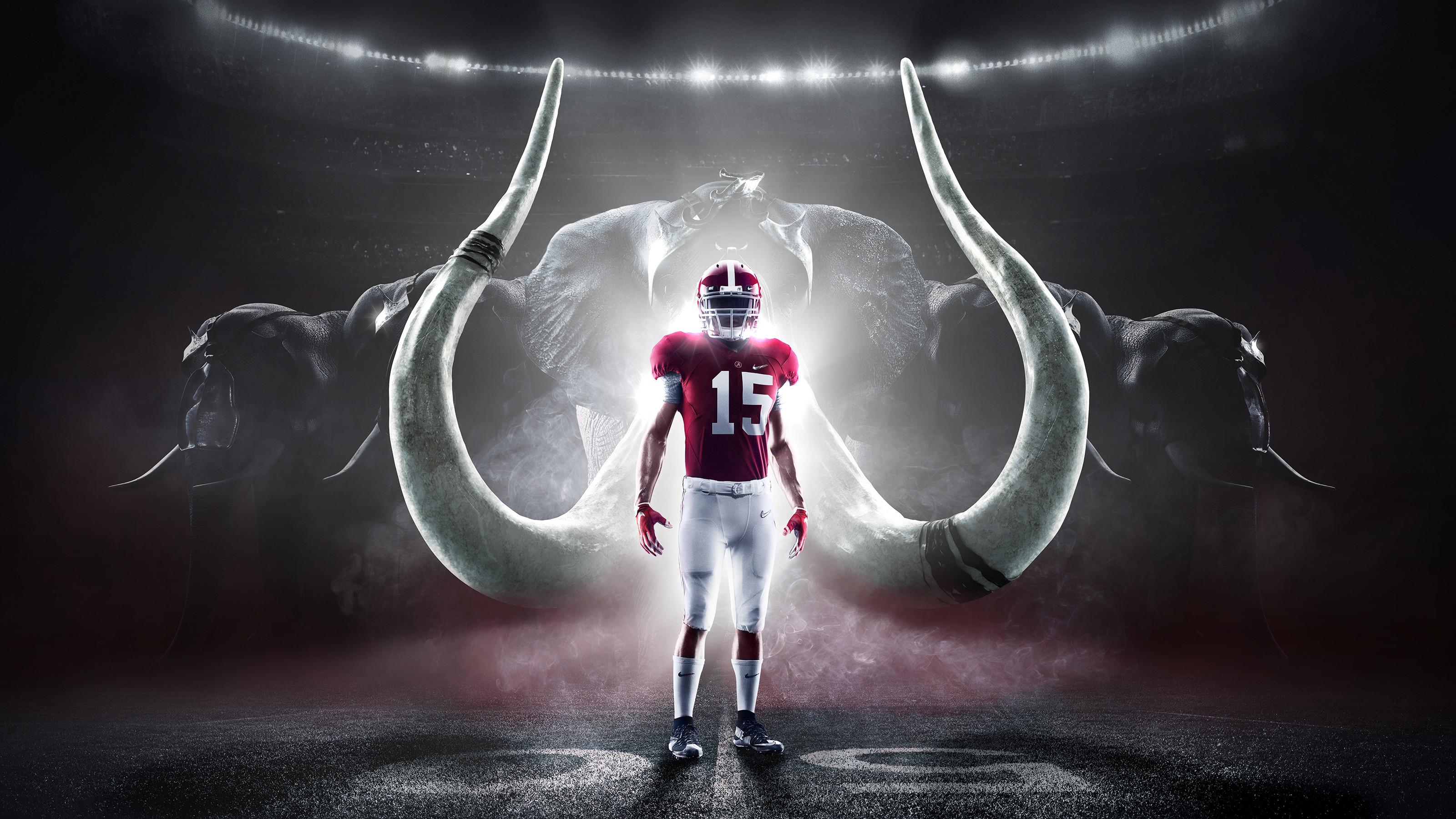 3200x1800 Latest Alabama Football Wallpaper For Android about life