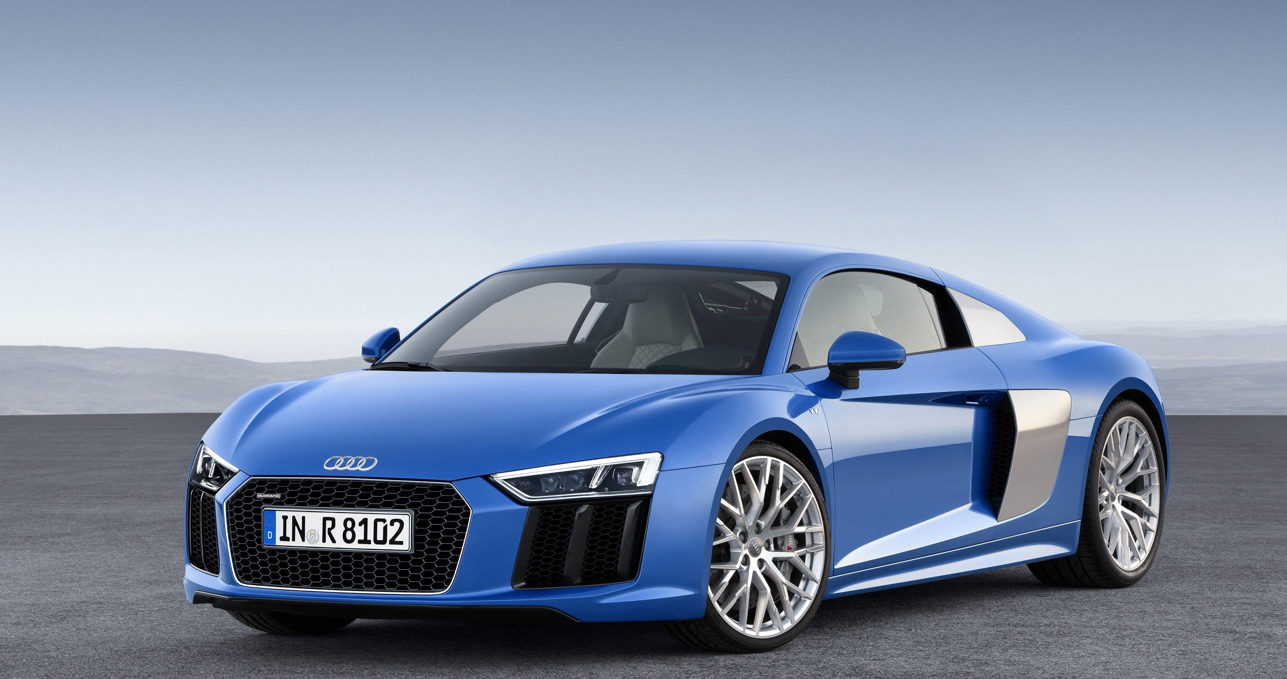 4096x2160 audi r8 v10 2015 4k ultra HD wallpaper. Audi r8 v Audi r Audi cars