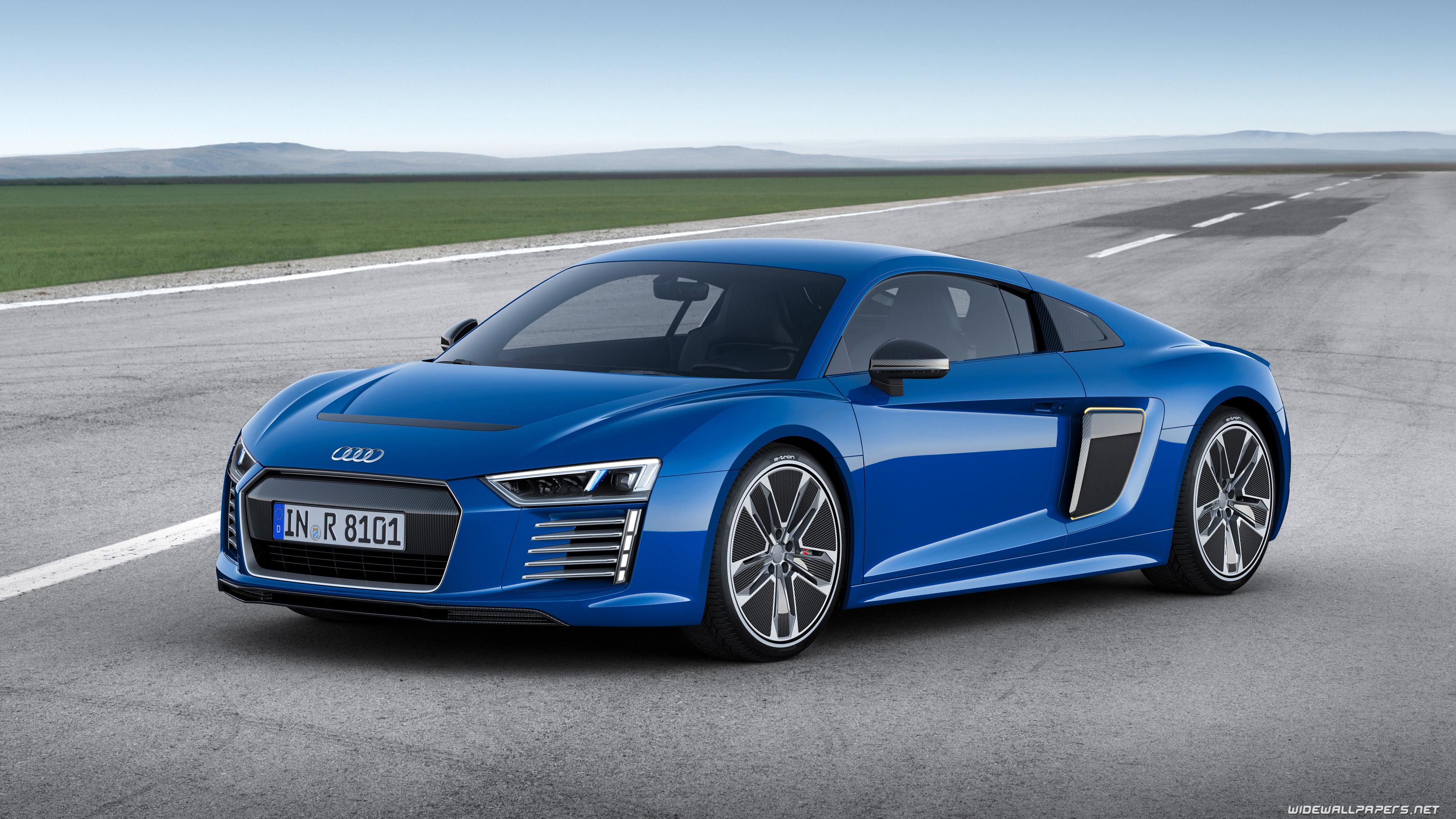 3840x2160 Free download Audi R8 cars desktop wallpaper 4K Ultra HD [3840x2160] for your Desktop, Mobile & Tablet. Explore Wallpaper 4K for V10. Audi R8 Wallpaper Hd, Audi R8 V10