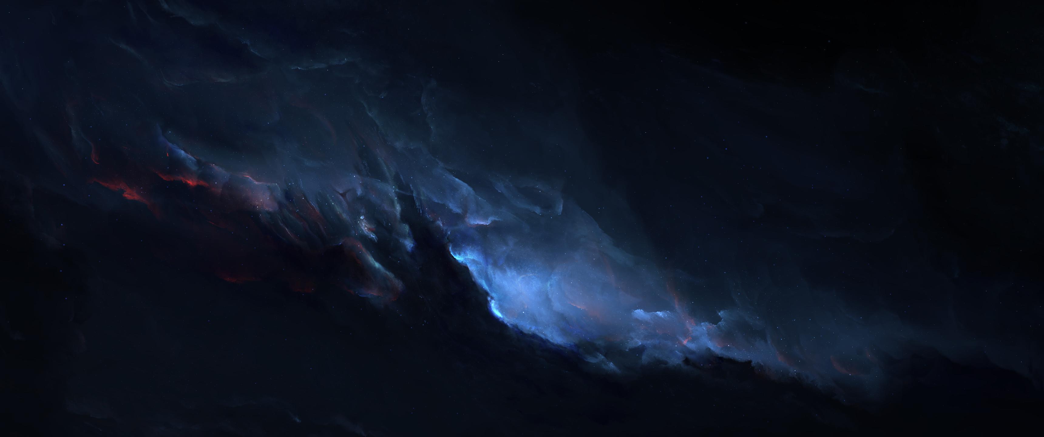 3440x1440 3440×1440