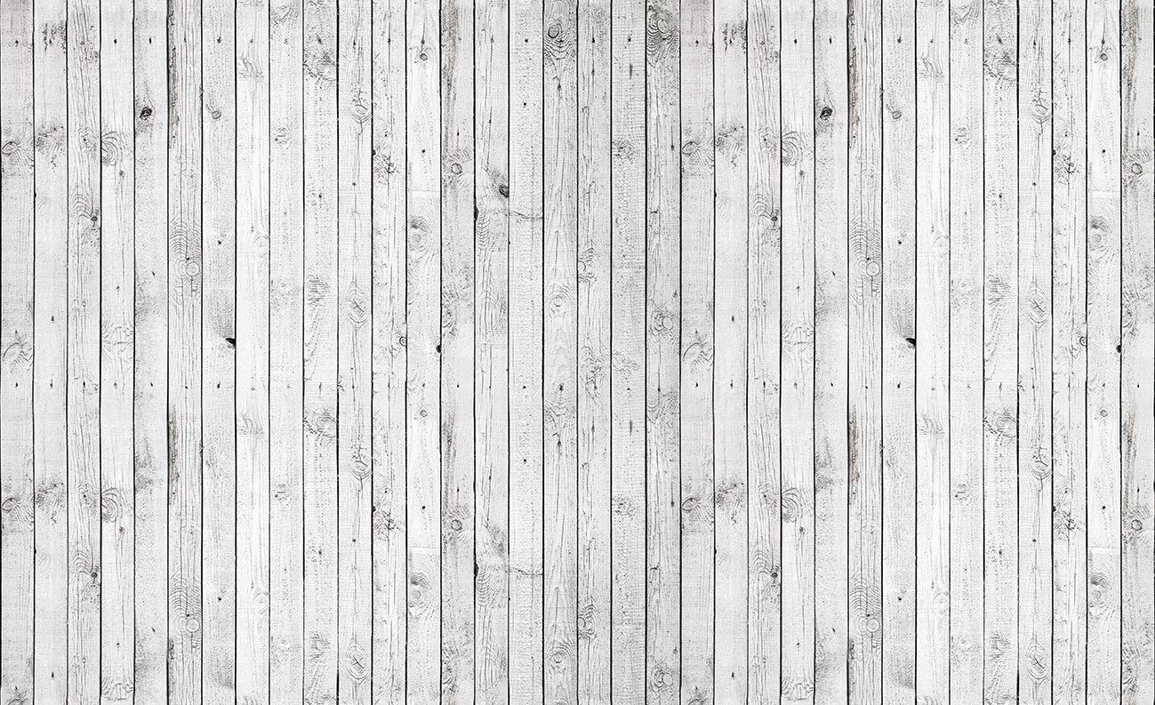 White Wood Wallpapers Top Free White Wood Backgrounds Wallpaperaccess