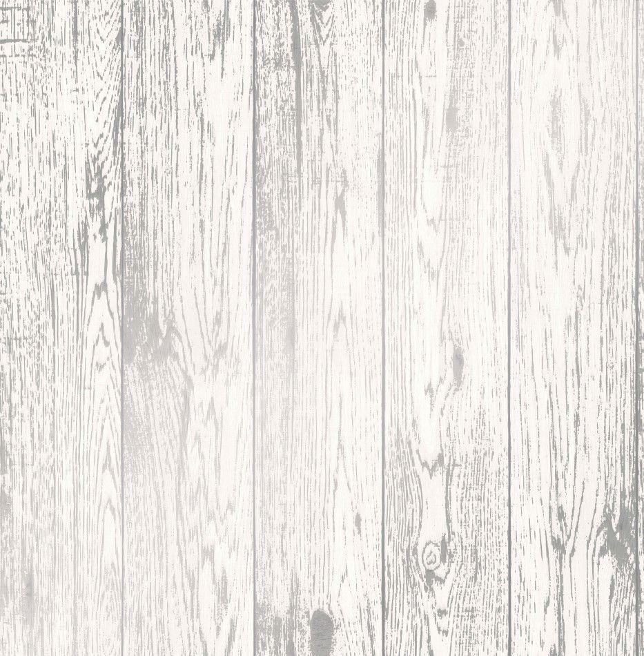 White Wood Wallpapers Top Free, White Wooden Board Wallpaper
