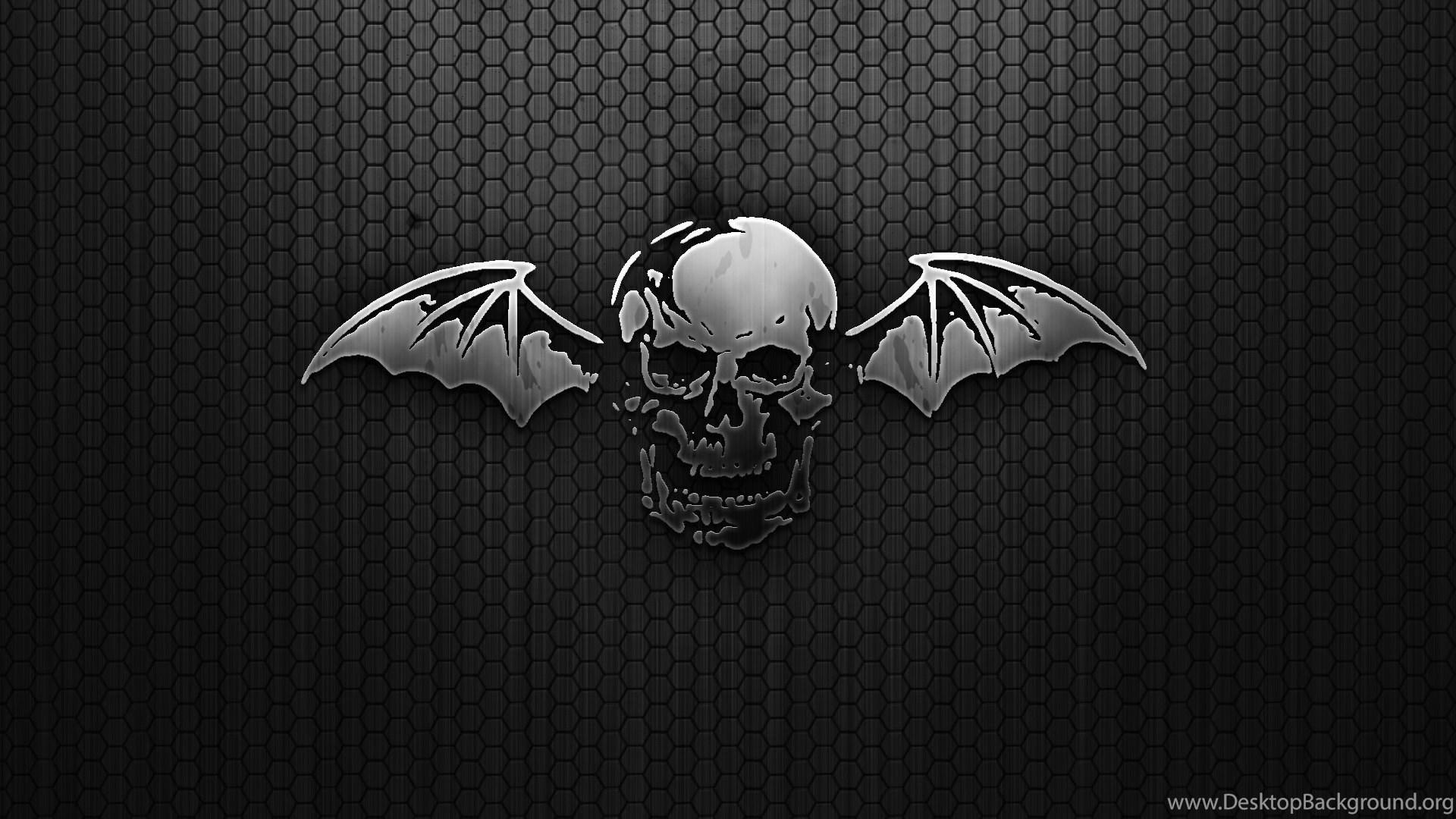 1920x1080 21:9 TV Black Wallpaper HD, Desktop Background 2560x1080 Desktop Background
