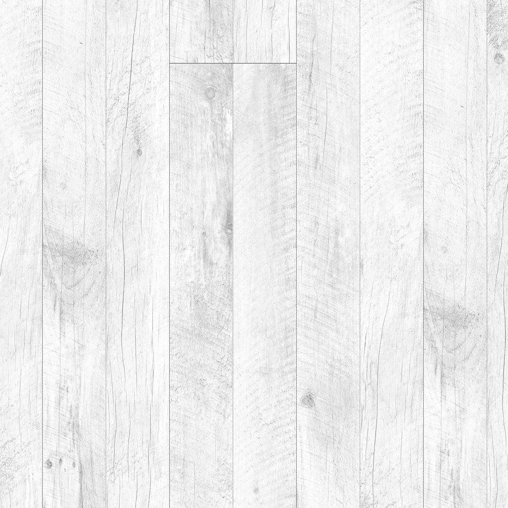 White Wood Wallpapers - Top Những Hình Ảnh Đẹp