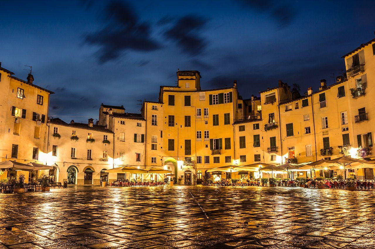 1280x853 Lucca Italy ideas. lucca italy, lucca, italy