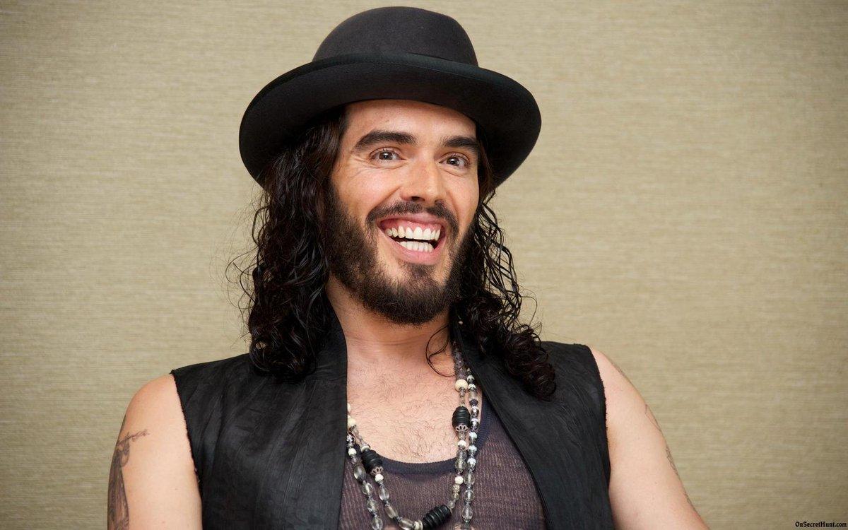 1200x750 Hero Wallpaper brand Wallpaper #iPhone #Walpapers #RussellBrand #Russell #Brand #Comedian