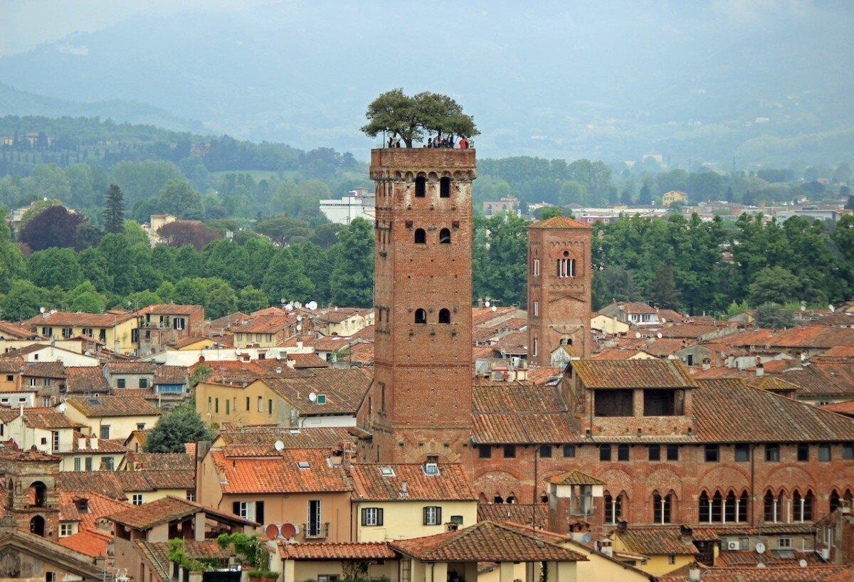 Lucca Italy Wallpapers Top Free Lucca Italy Backgrounds Wallpaperaccess 0068