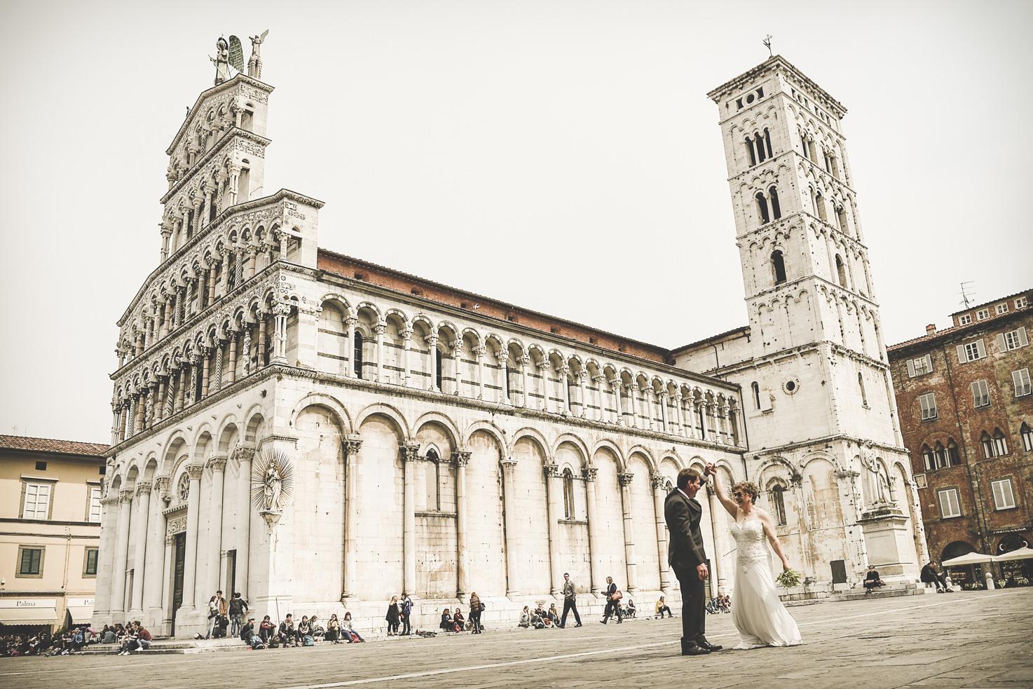 1474x983 Weddings in Lucca, Tuscany Weddings. Exclusive Italy Weddings