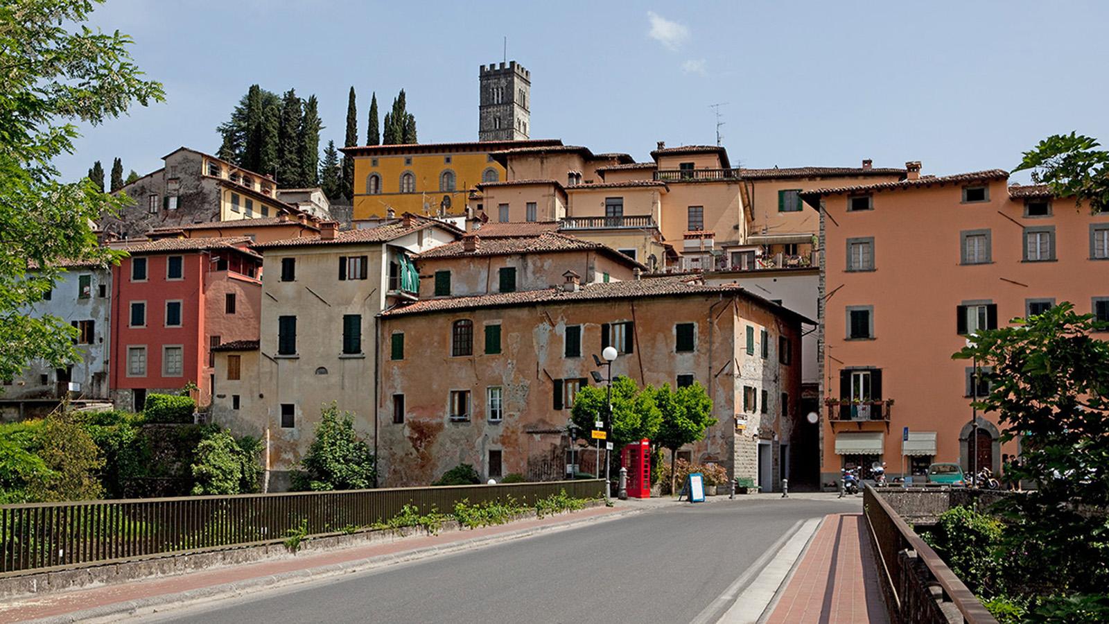1600x900 Barga and Lucca: 2 Tuscany jewels you can't miss