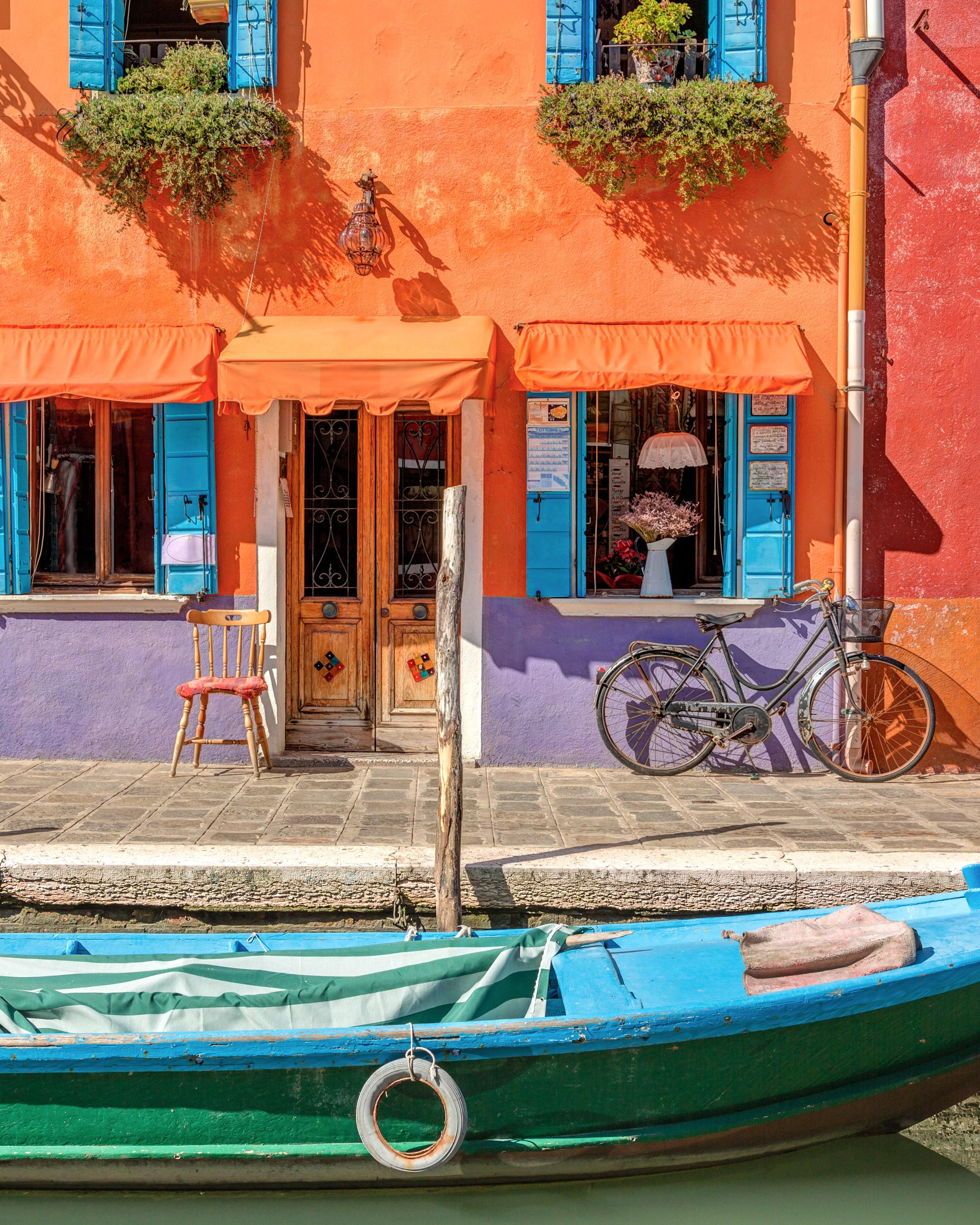 2639x3299 The Most Beautiful Places in Italy, From Churches in Rome to the Amalfi Coast. Condé Nast Traveler