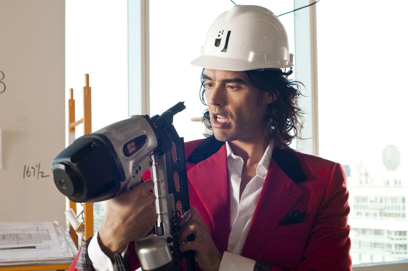 1627x1080 Russell Brand wallpaper. Russell brand, Celebrity wallpaper, Brand