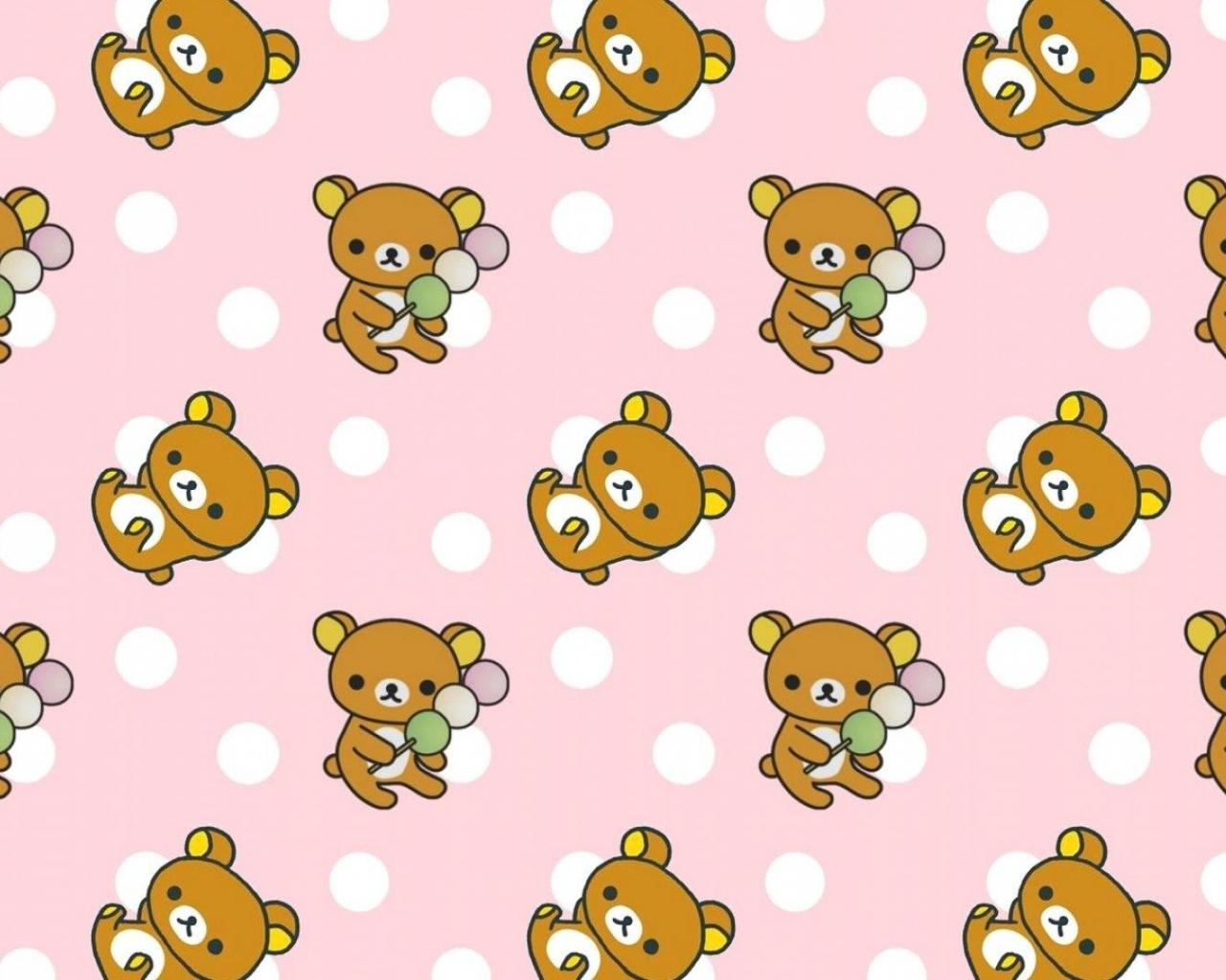 1280x1024 Free download Kawaii Pastel Laptop Wallpaper Top Kawaii Pastel Laptop [1920x1080] for your Desktop, Mobile & Tablet. Explore Free Laptop Wallpaper Background. Free Wallpaper Background, Full Screen Wallpaper for