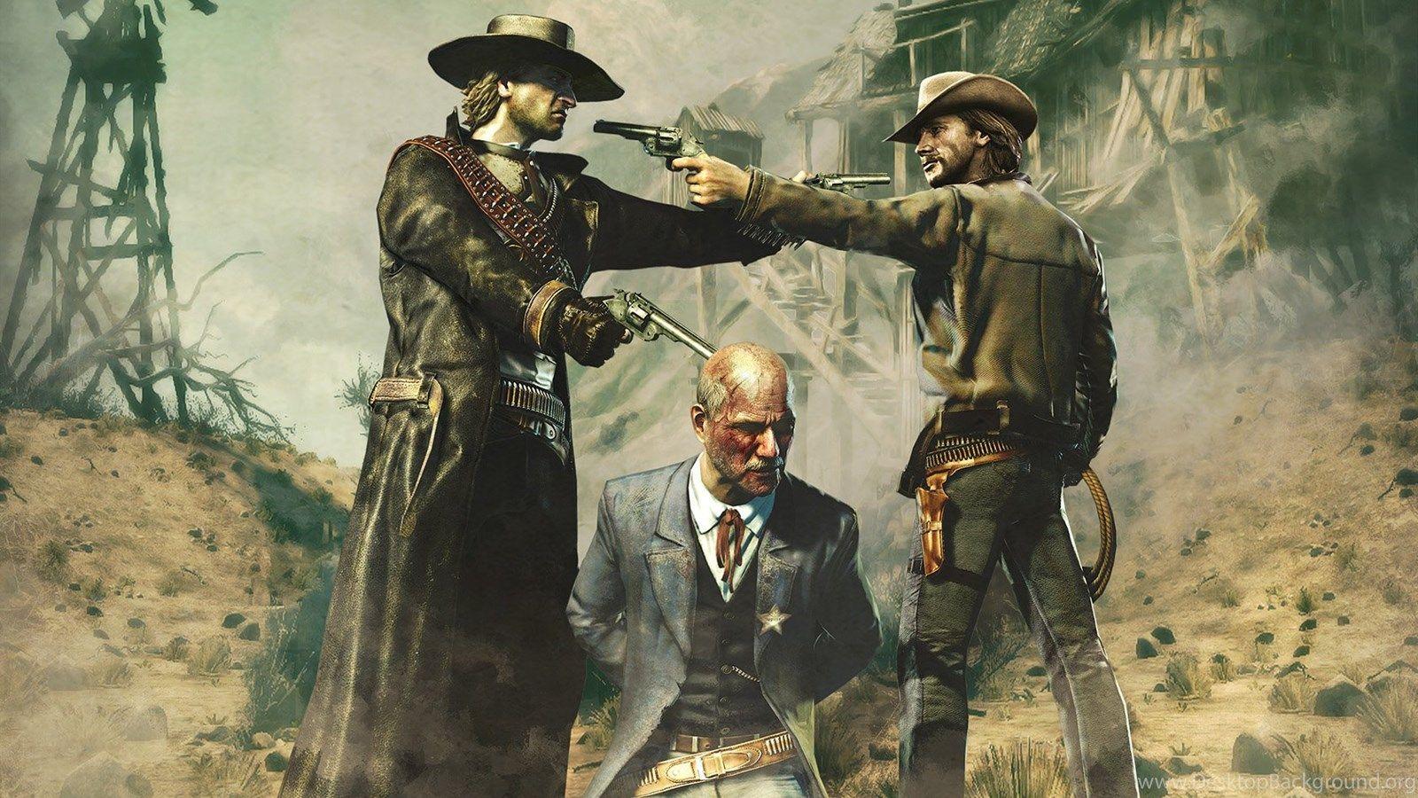 1600x900 Old West Wallpaper 1384 HD Picture Desktop Background