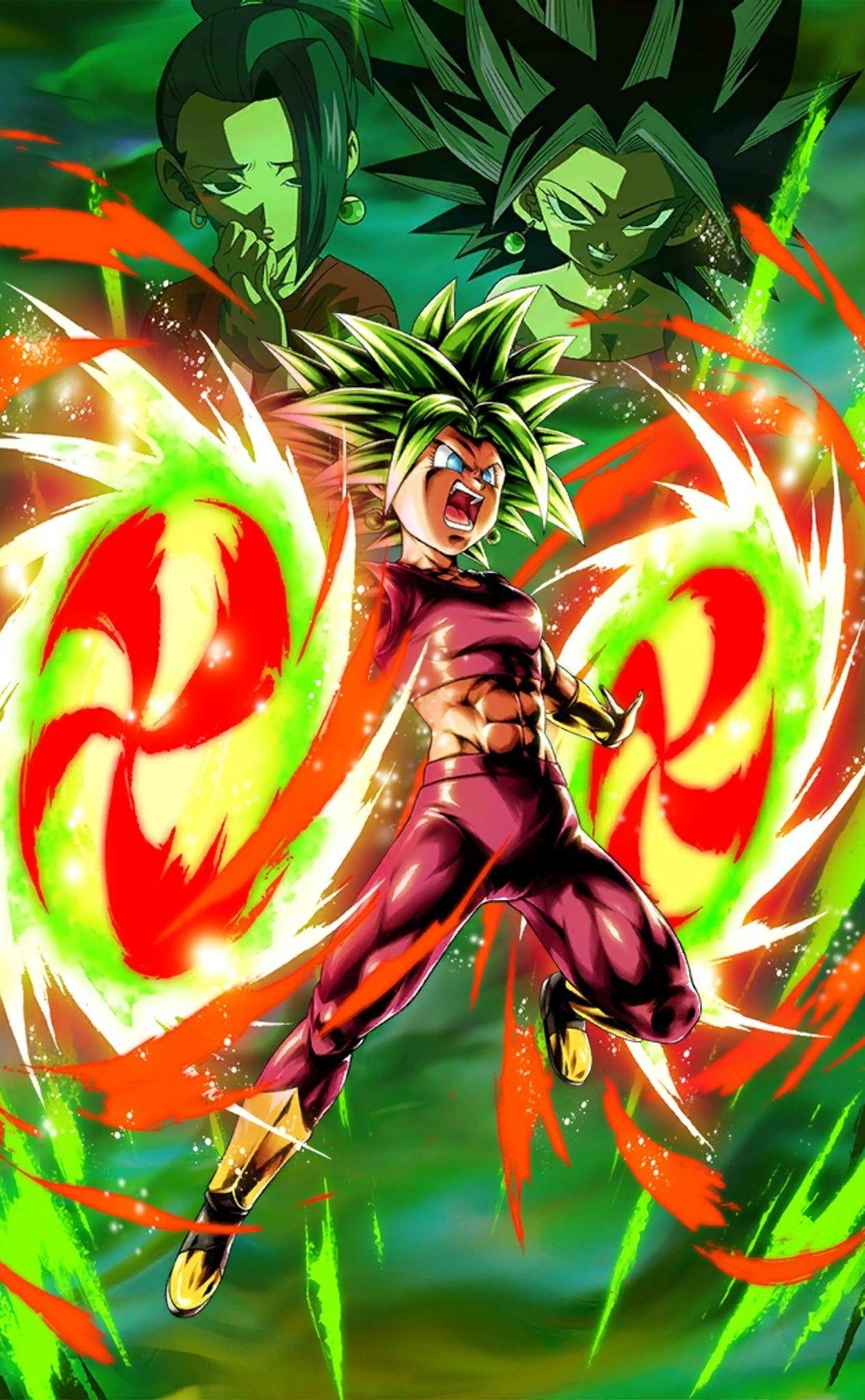 1266x2048 Kefla Dragon Ball Legends. Dragon ball super, Dragon ball super artwork, Dragon ball wallpaper