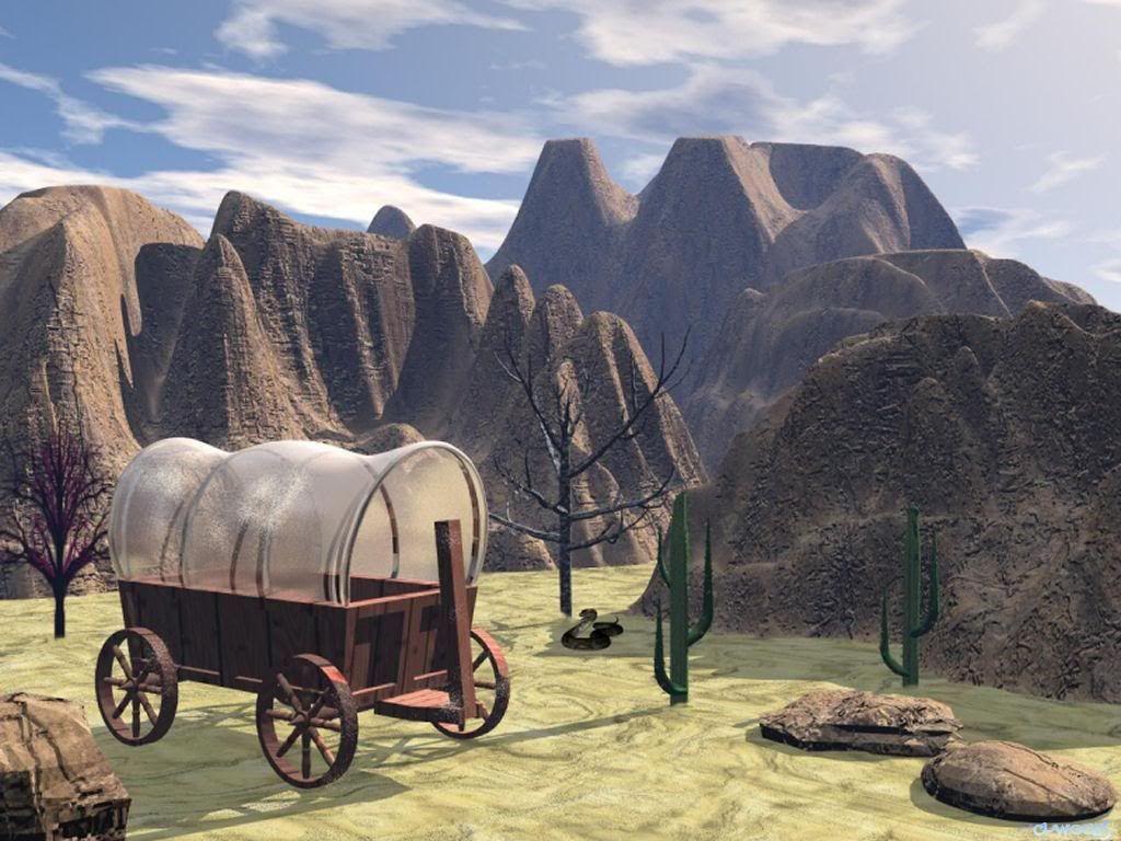 1024x768 Western. The Old West 1024 Wallpaper. The Old West 1024 Desktop