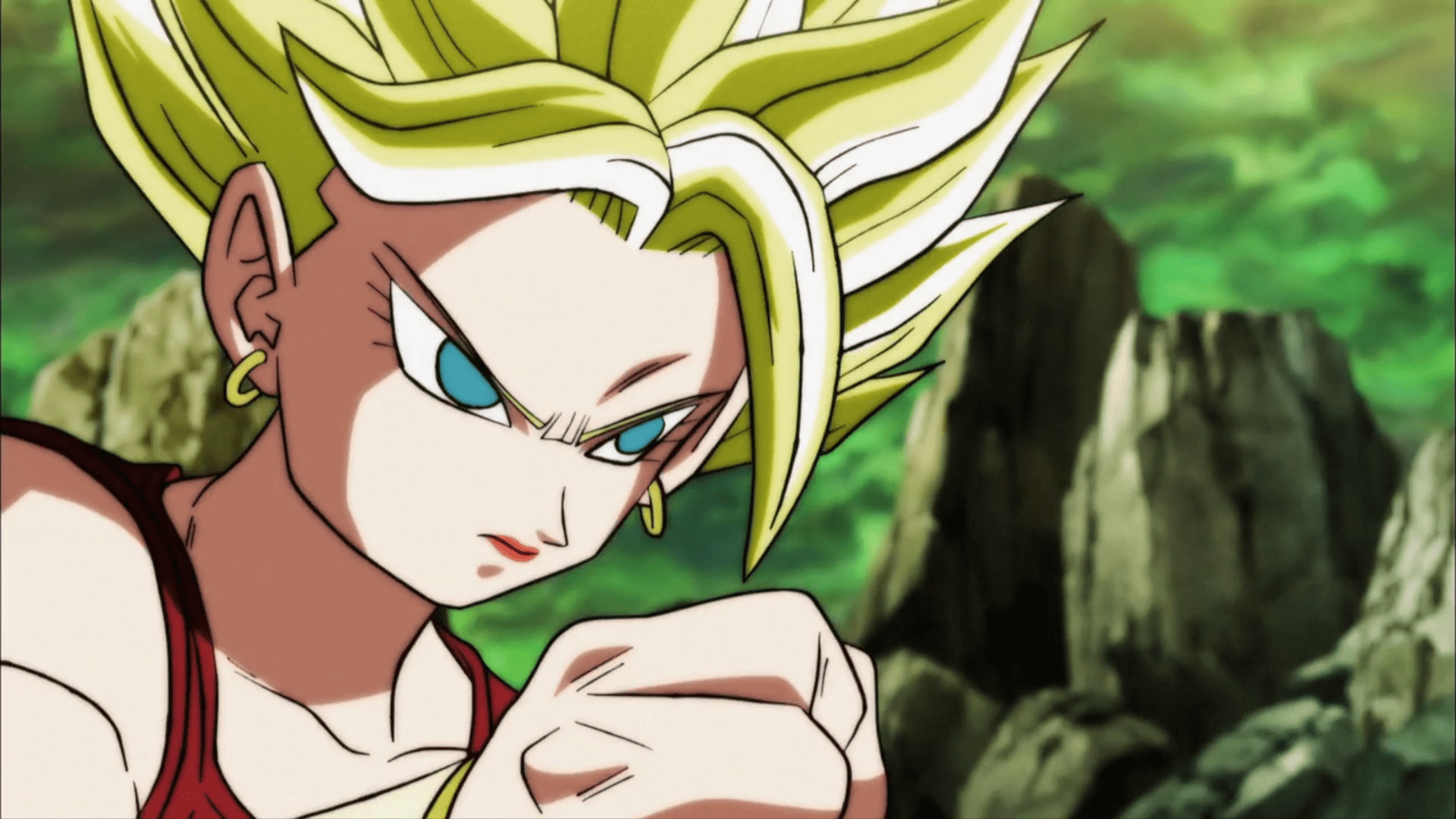 1920x1080 Kale HD Wallpaper