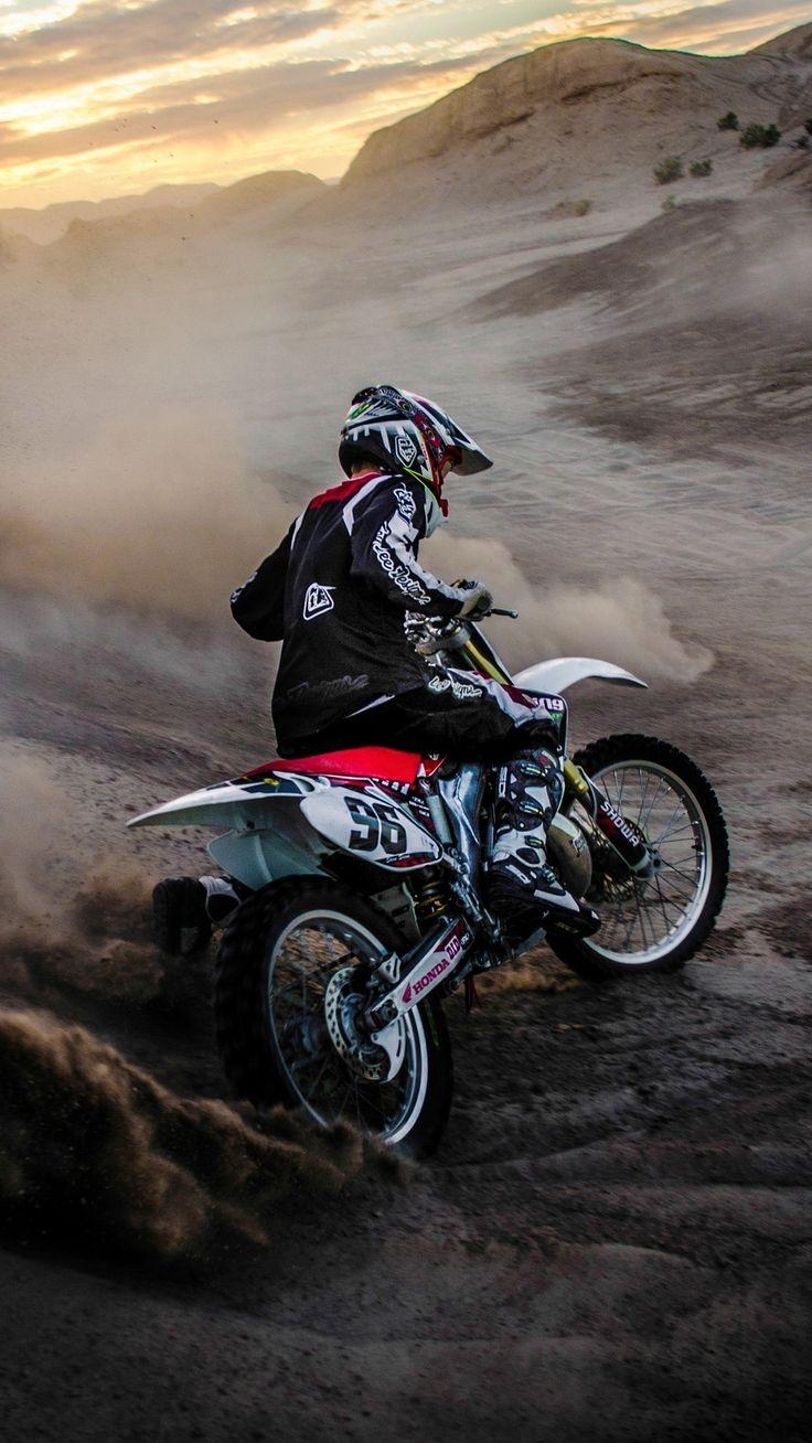 736x1308 Motocross Mudding IPhone Wallpaper. Motocross, Motorcycle Wallpaper, Christmas Wallpaper Background