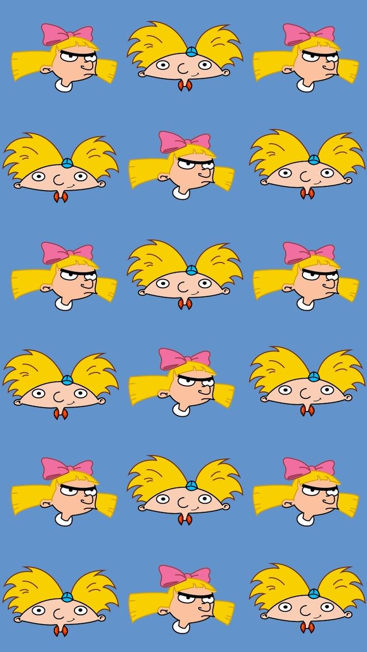 720x1280 picture, wallpaper and iphone