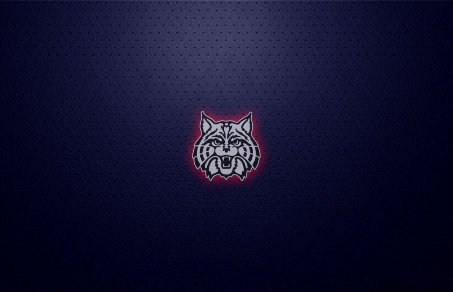 1456x940 Arizona Wildcats Wallpaper Phone Best Online Of Arizona Wildcats