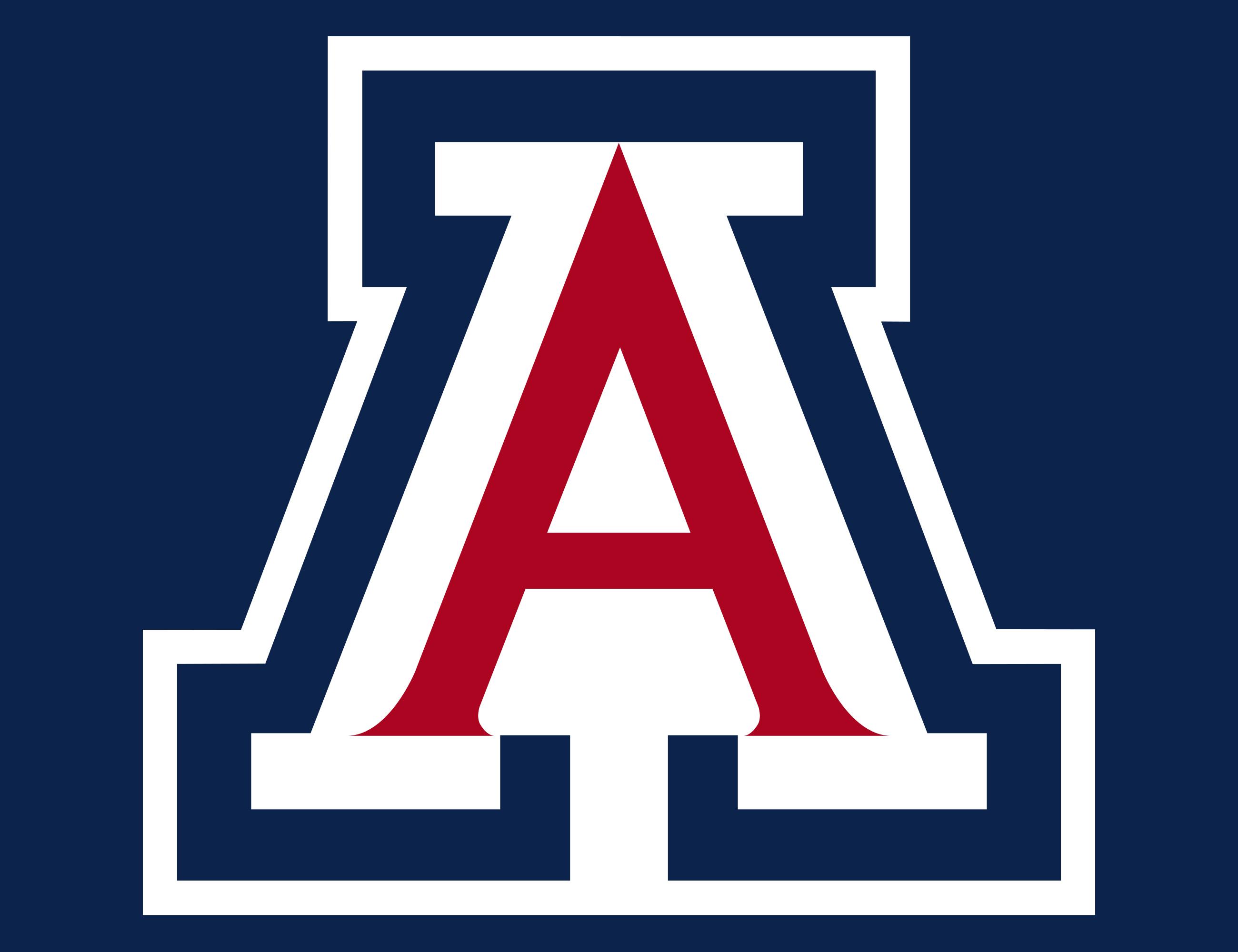 2600x2000 Az Logos