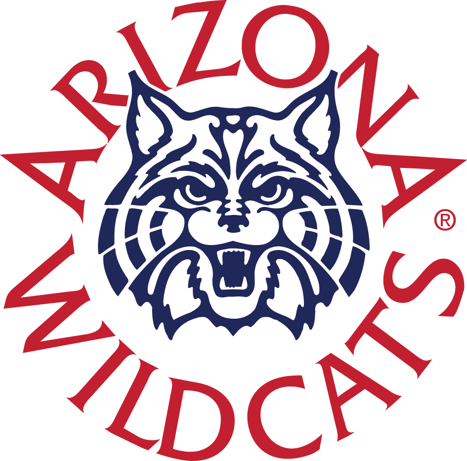 945x933 Free download Arizona Wildcats Logo Arizona wildcats alternate [945x933] for your Desktop, Mobile & Tablet. Explore Arizona Wildcats Logo Wallpaper. University Of Arizona Wallpaper, Arizona Wildcats Desktop Wallpaper, Arizona