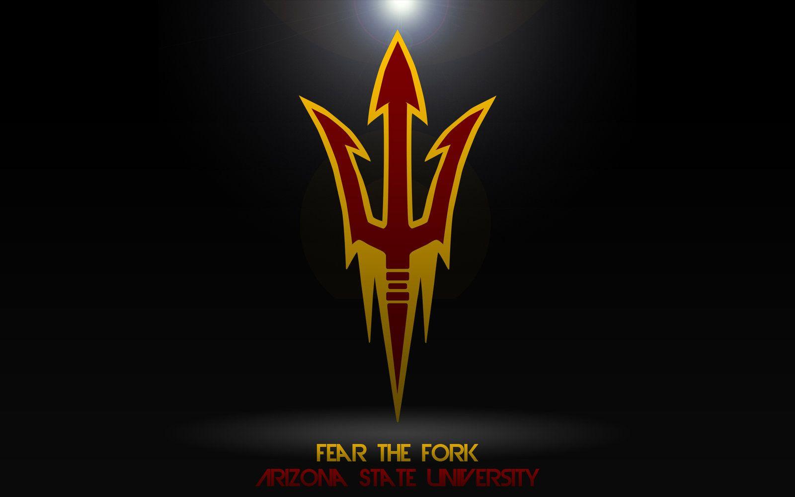 1600x1000 Arizona State University Wallpaper