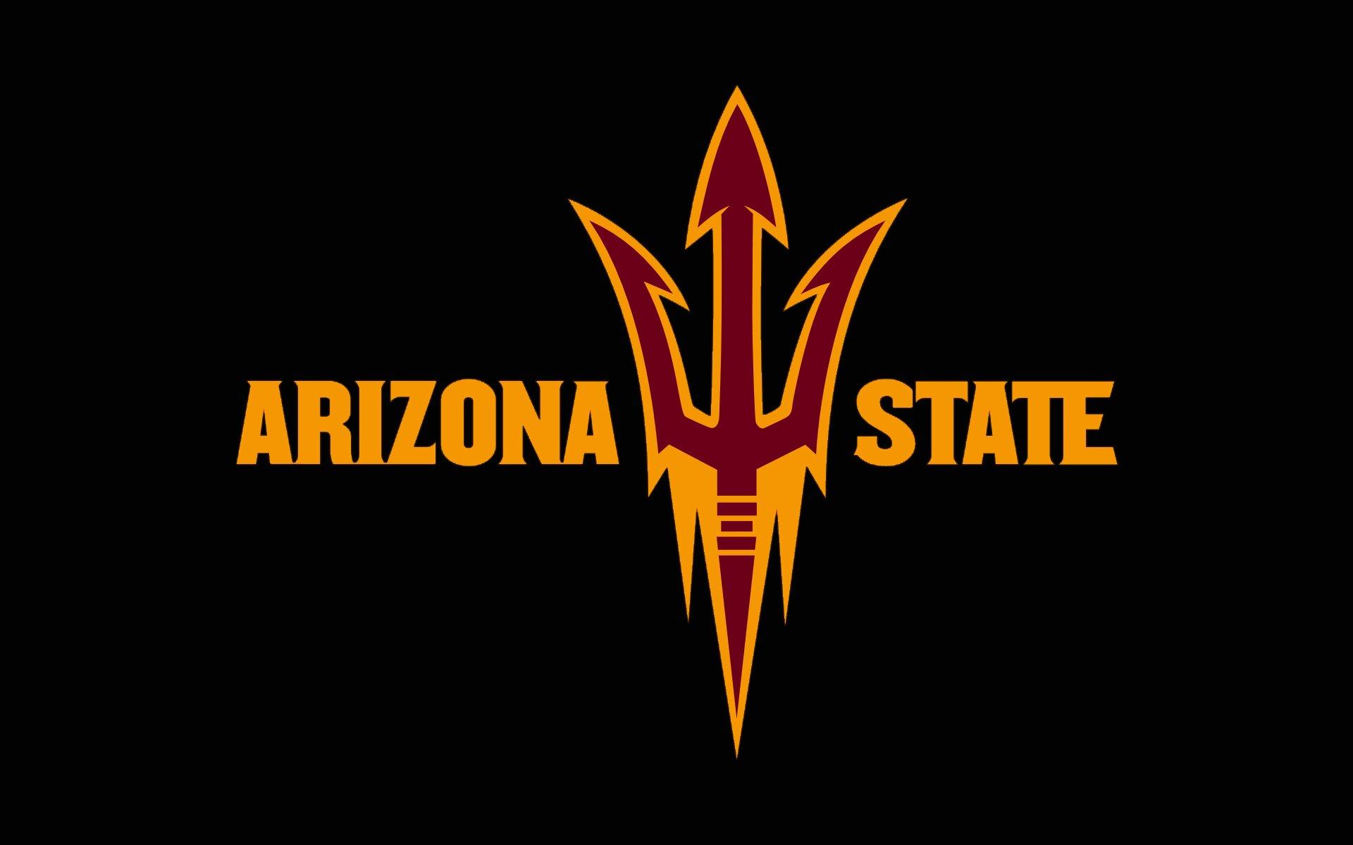 1920x1200 Arizona state university wallpaper